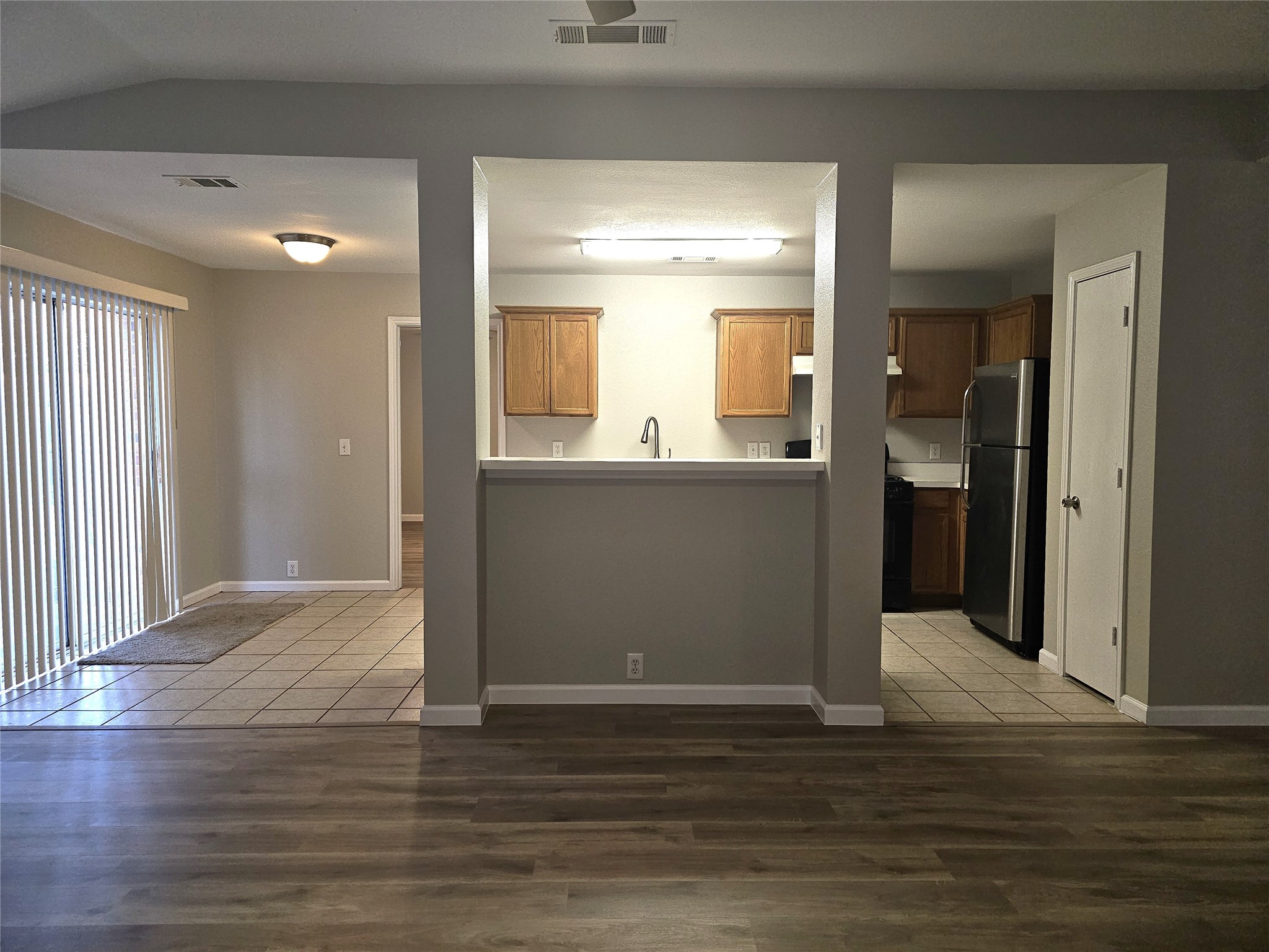 2405 Tisbury Way Little Elm TX 75068
