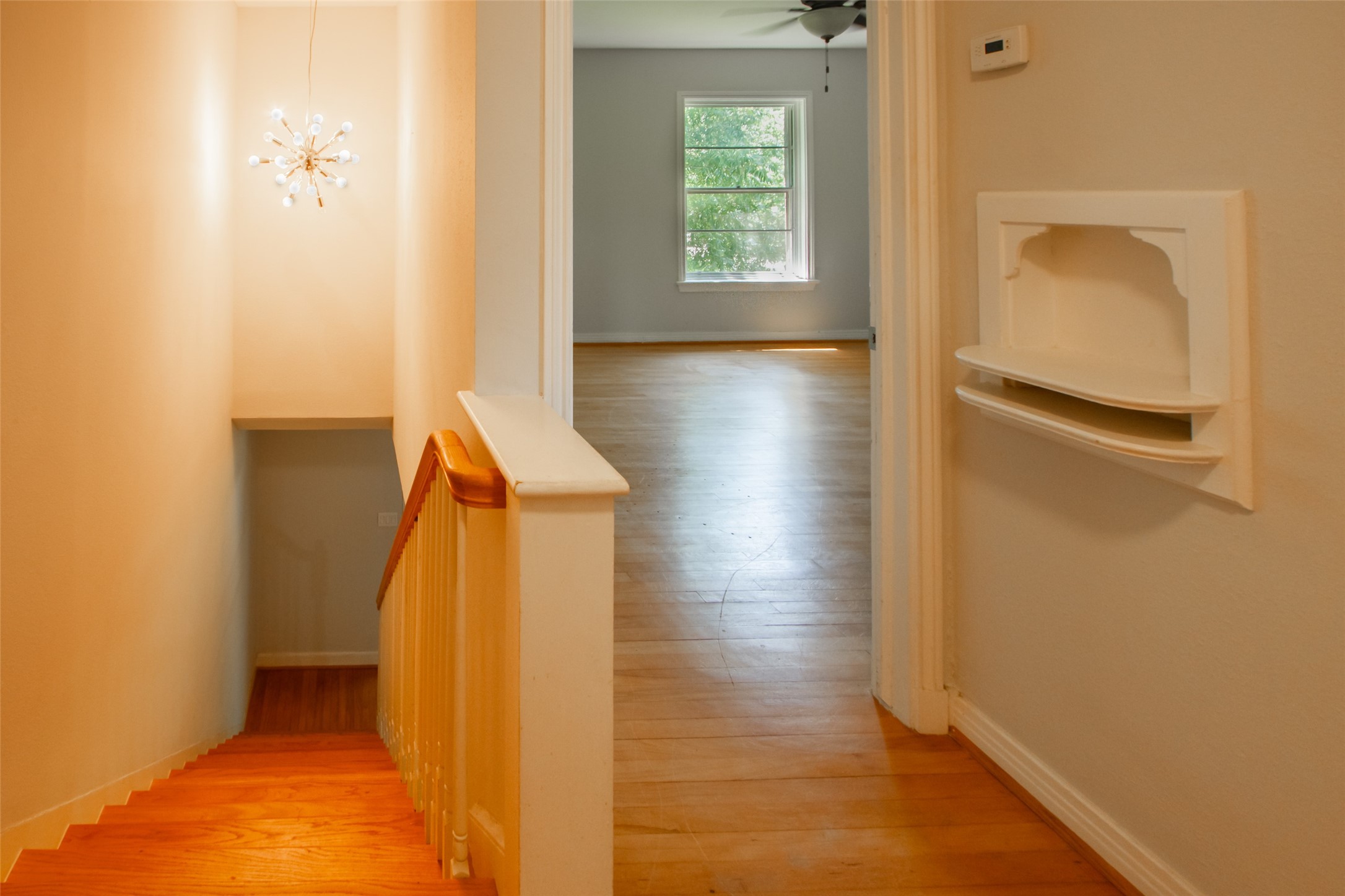 6438 Bordeaux Avenue Dallas TX 75209