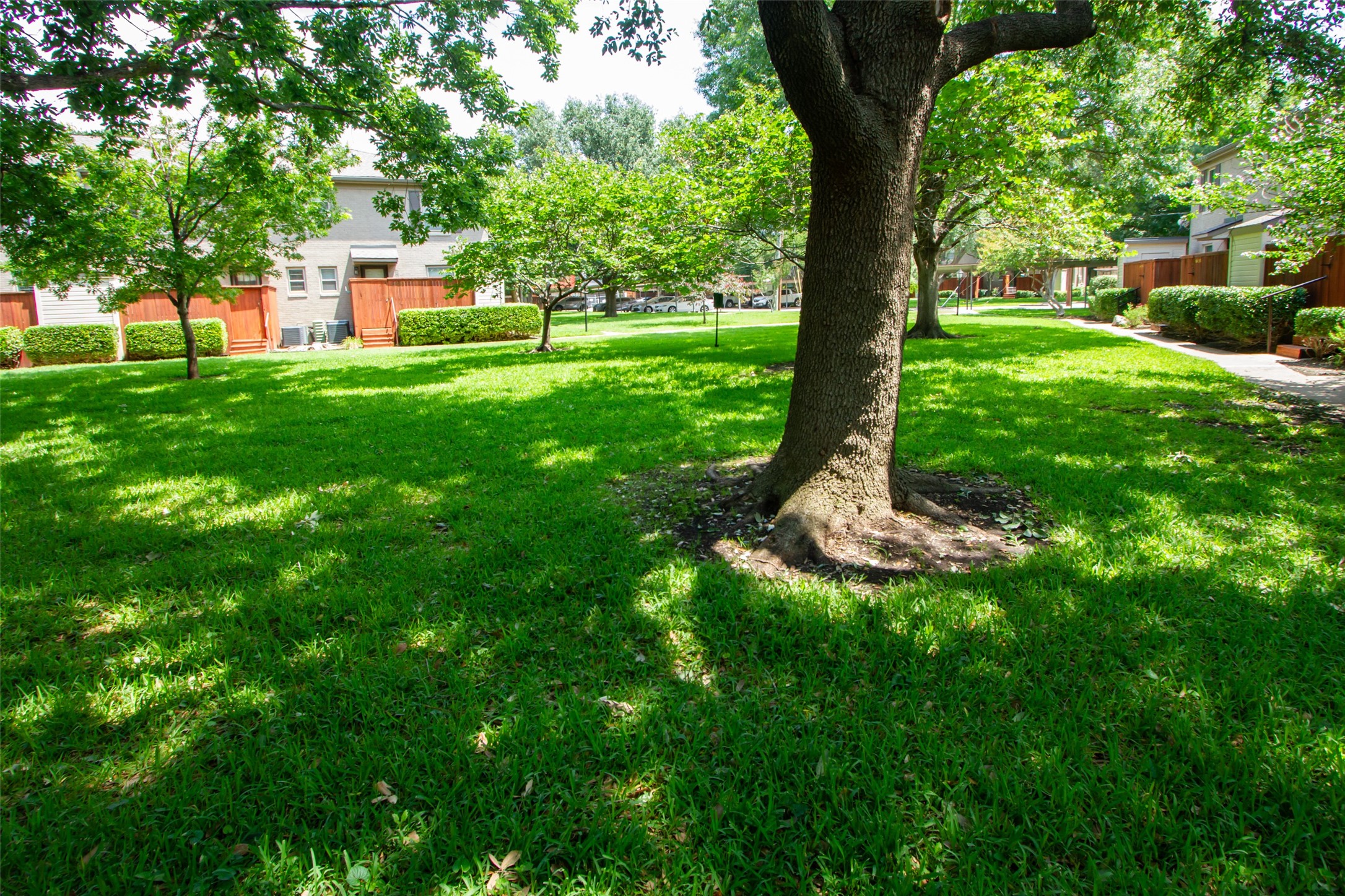 6438 Bordeaux Avenue Dallas TX 75209