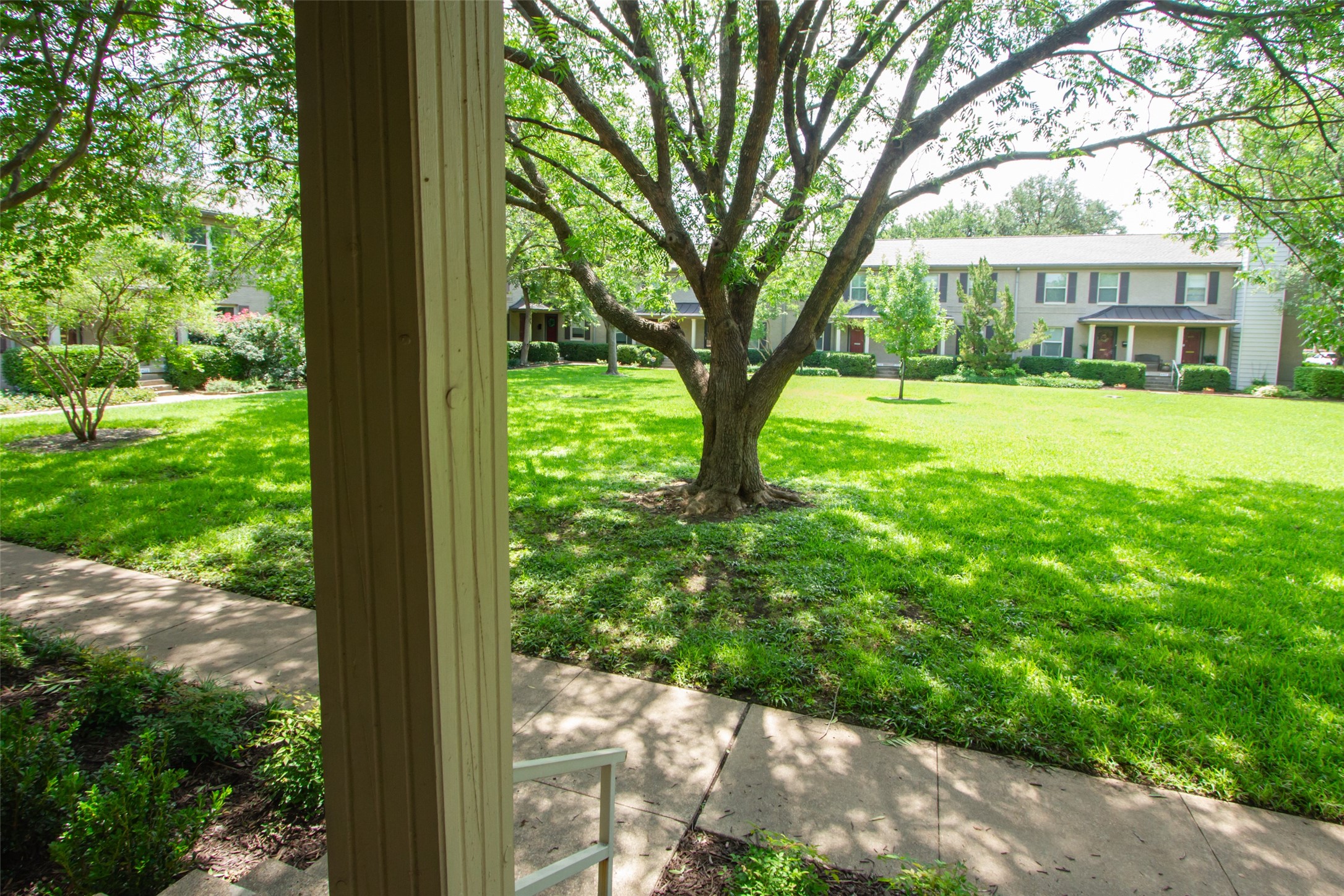 6438 Bordeaux Avenue Dallas TX 75209