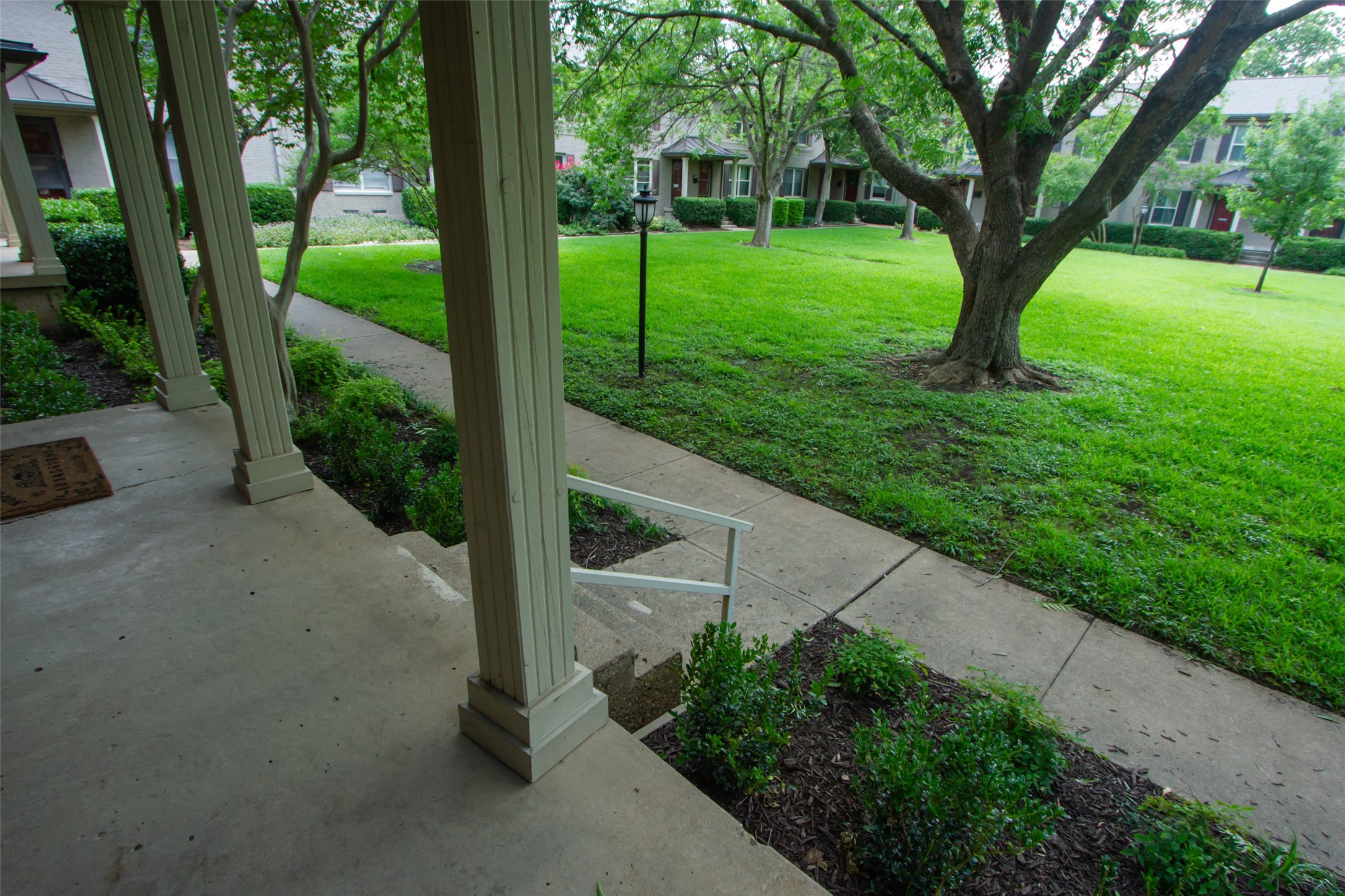 6438 Bordeaux Avenue Dallas TX 75209