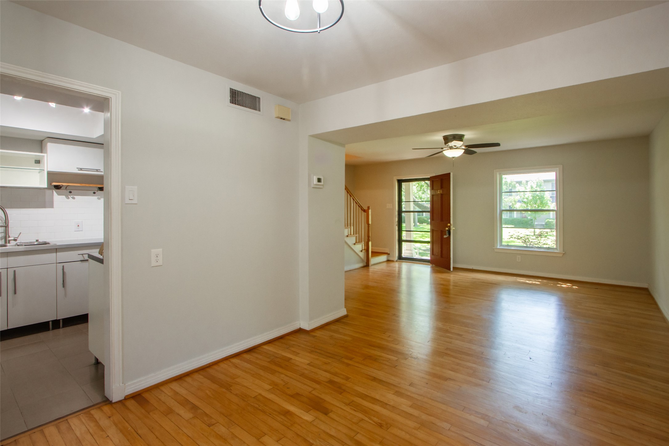 6438 Bordeaux Avenue Dallas TX 75209