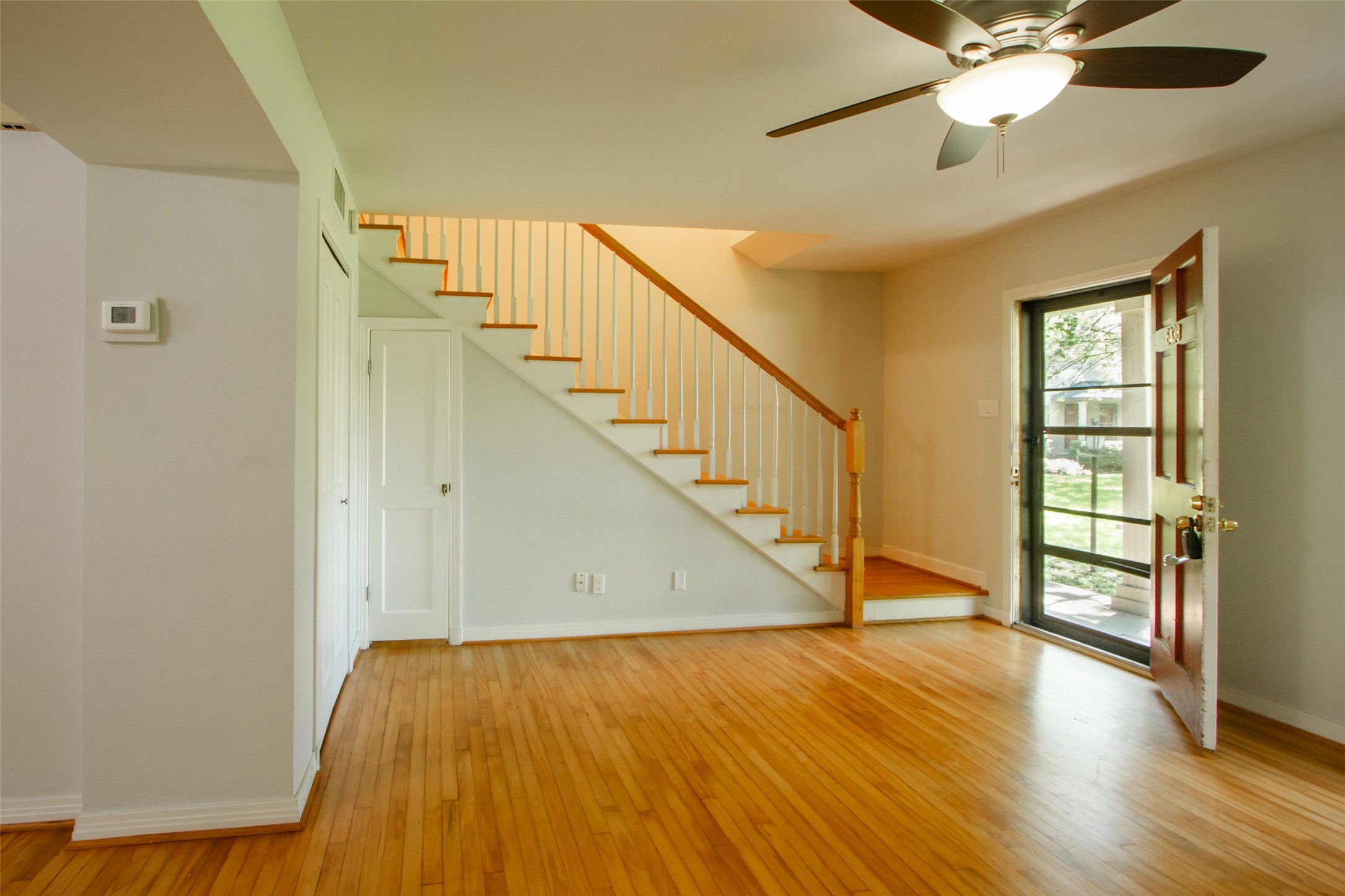 6438 Bordeaux Avenue Dallas TX 75209