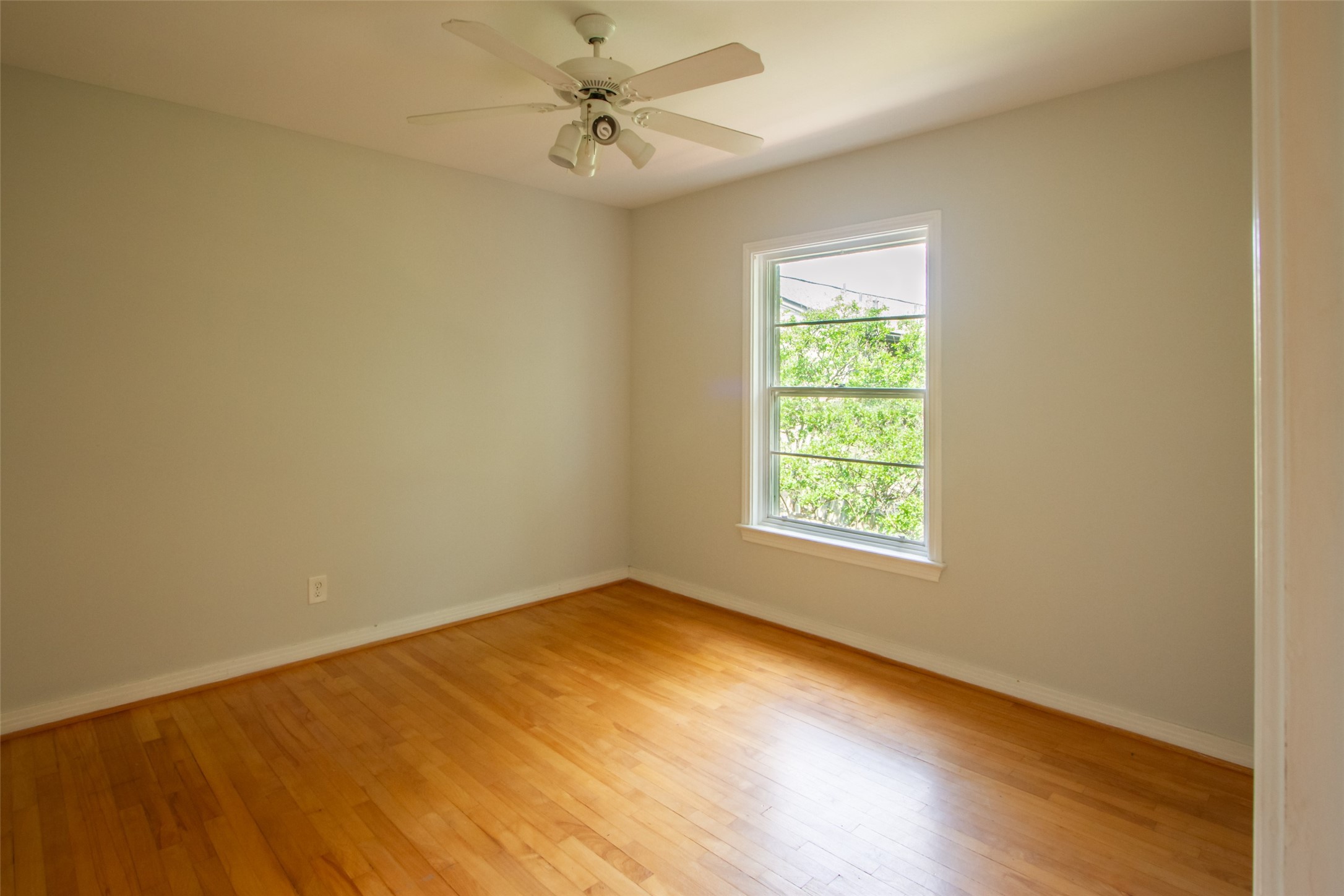 6438 Bordeaux Avenue Dallas TX 75209