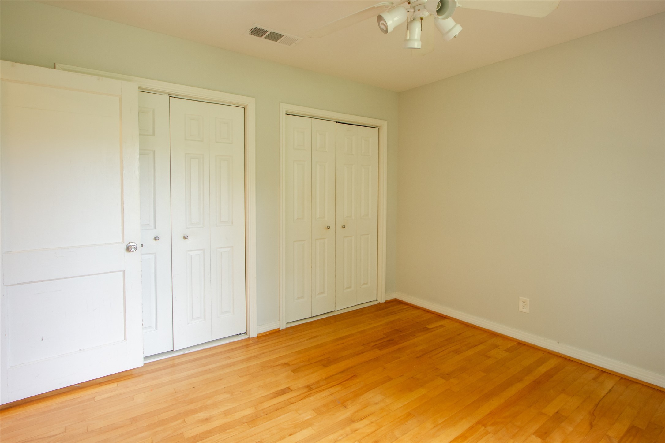 6438 Bordeaux Avenue Dallas TX 75209