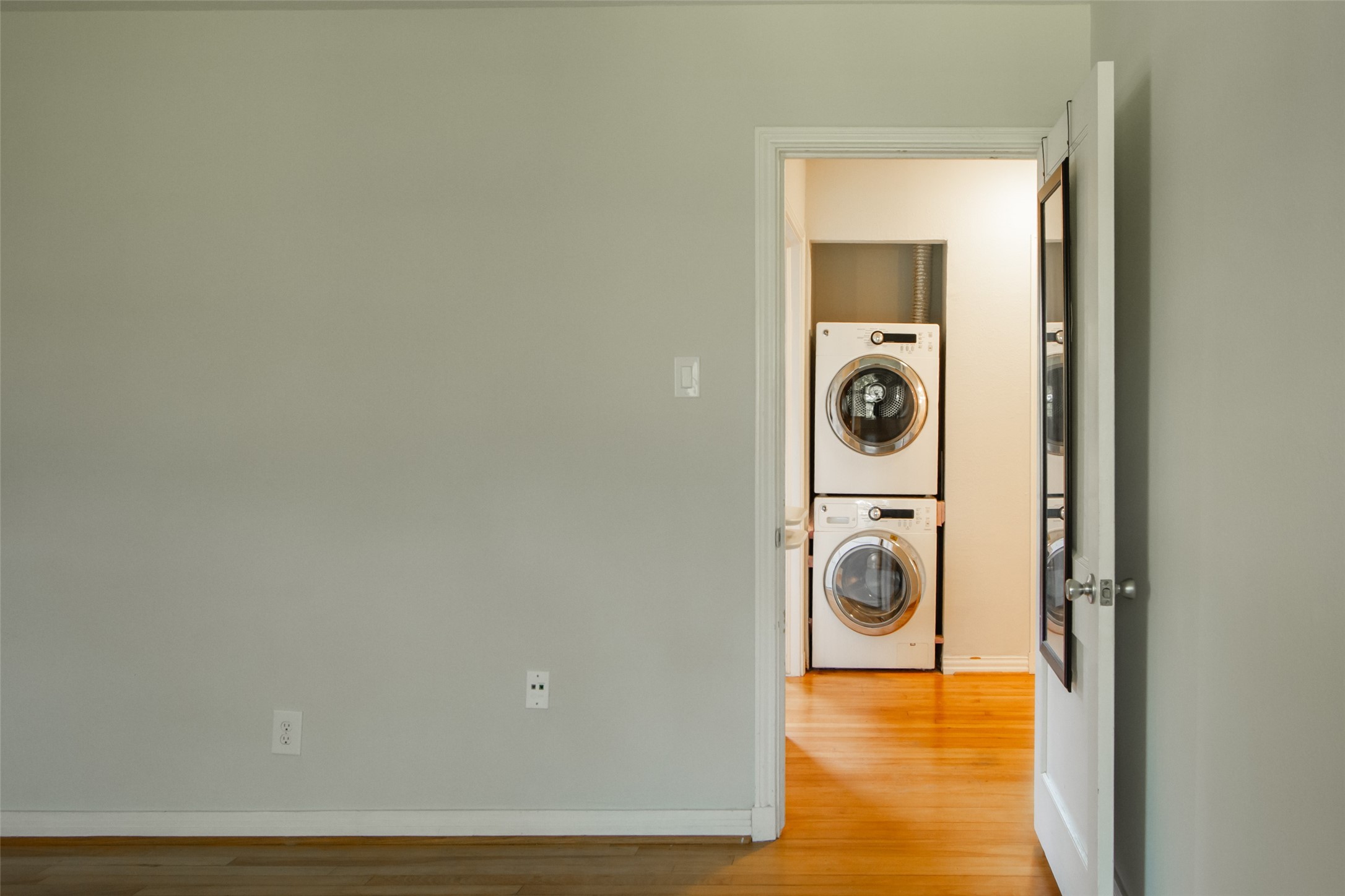 6438 Bordeaux Avenue Dallas TX 75209