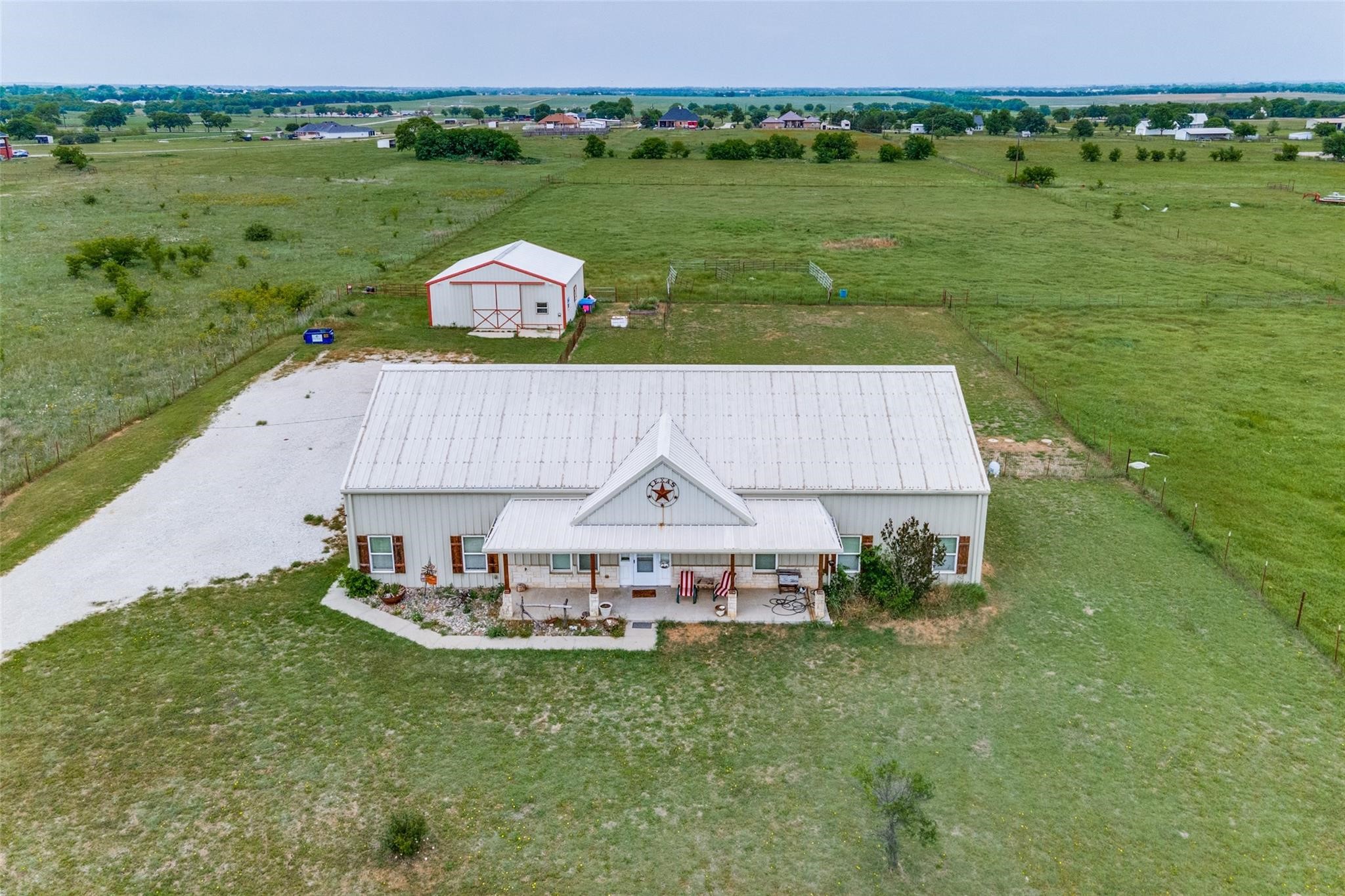15350 Us Highway 380 Krum TX 76249