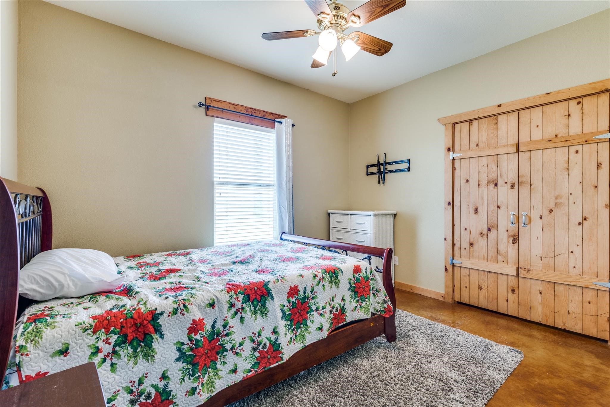 15350 Us Highway 380 Krum TX 76249