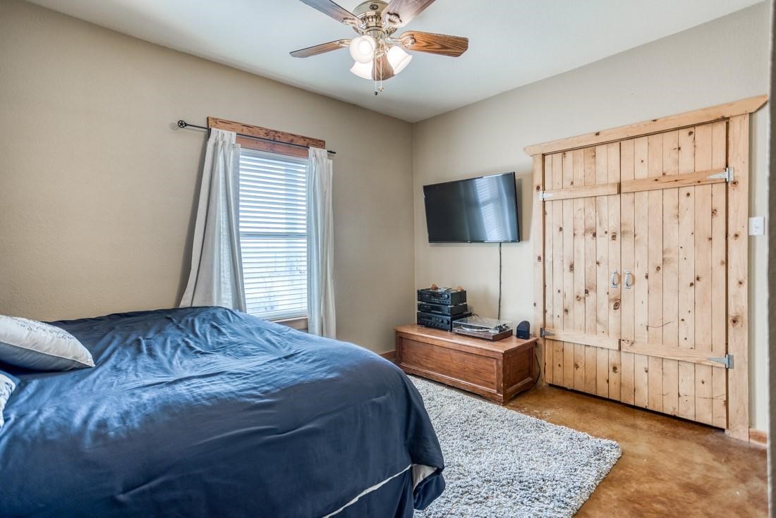 15350 Us Highway 380 Krum TX 76249