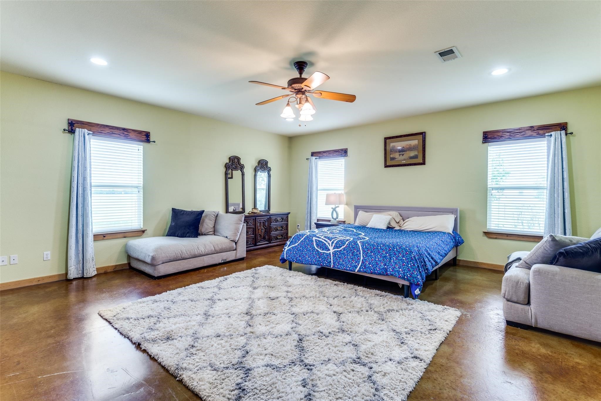 15350 Us Highway 380 Krum TX 76249