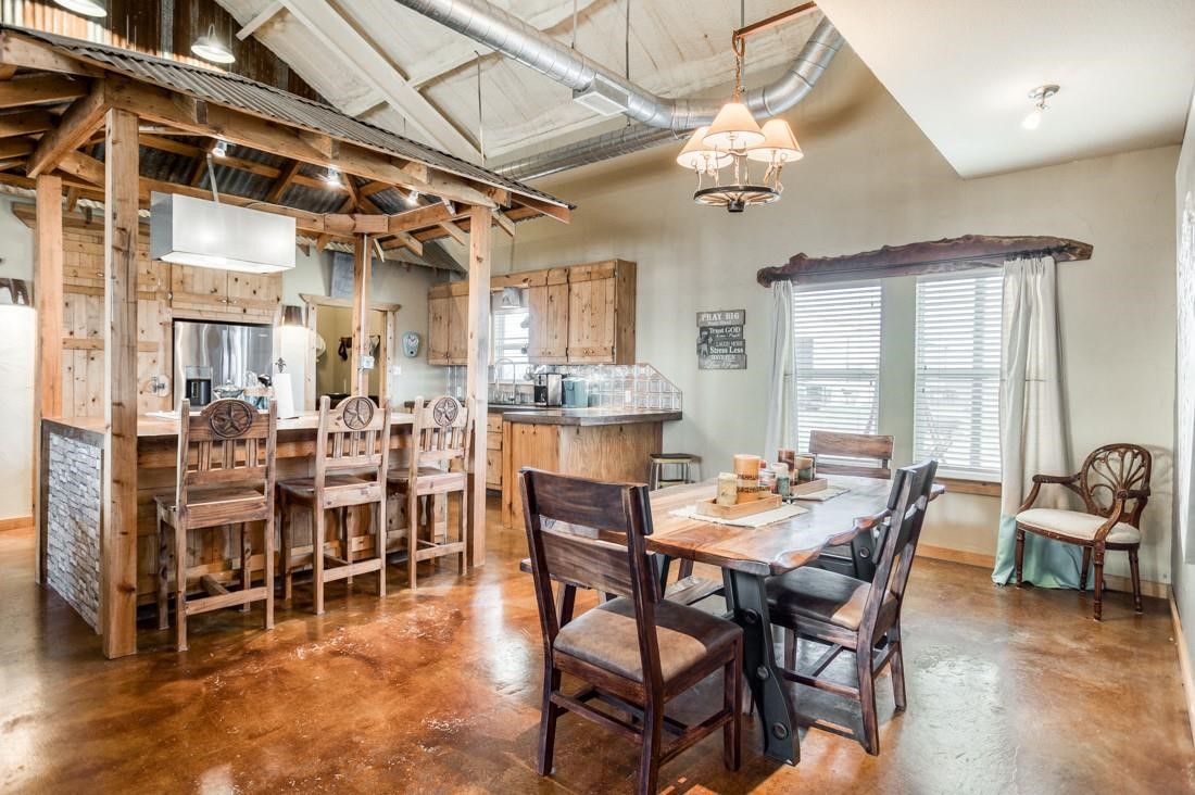 15350 Us Highway 380 Krum TX 76249