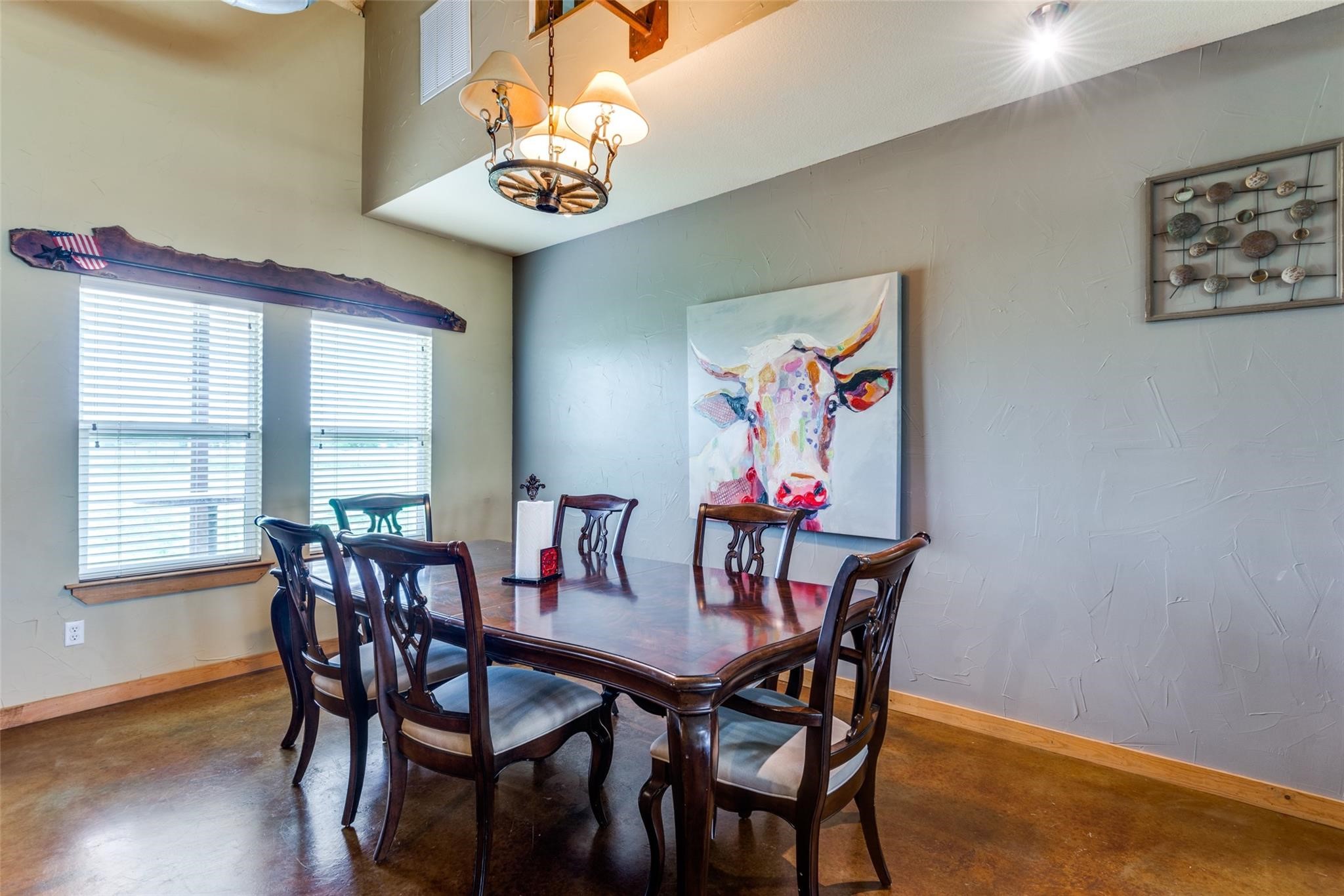 15350 Us Highway 380 Krum TX 76249