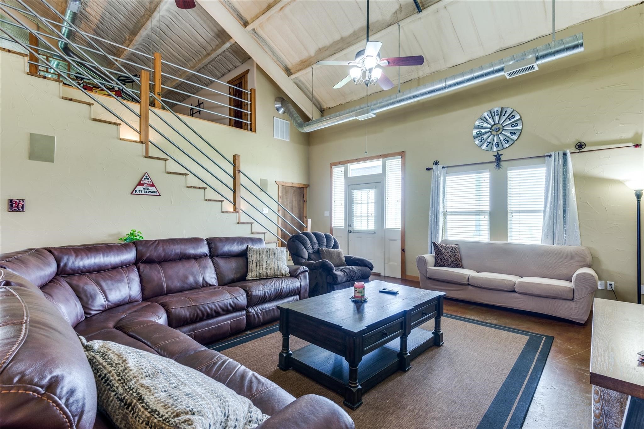 15350 Us Highway 380 Krum TX 76249