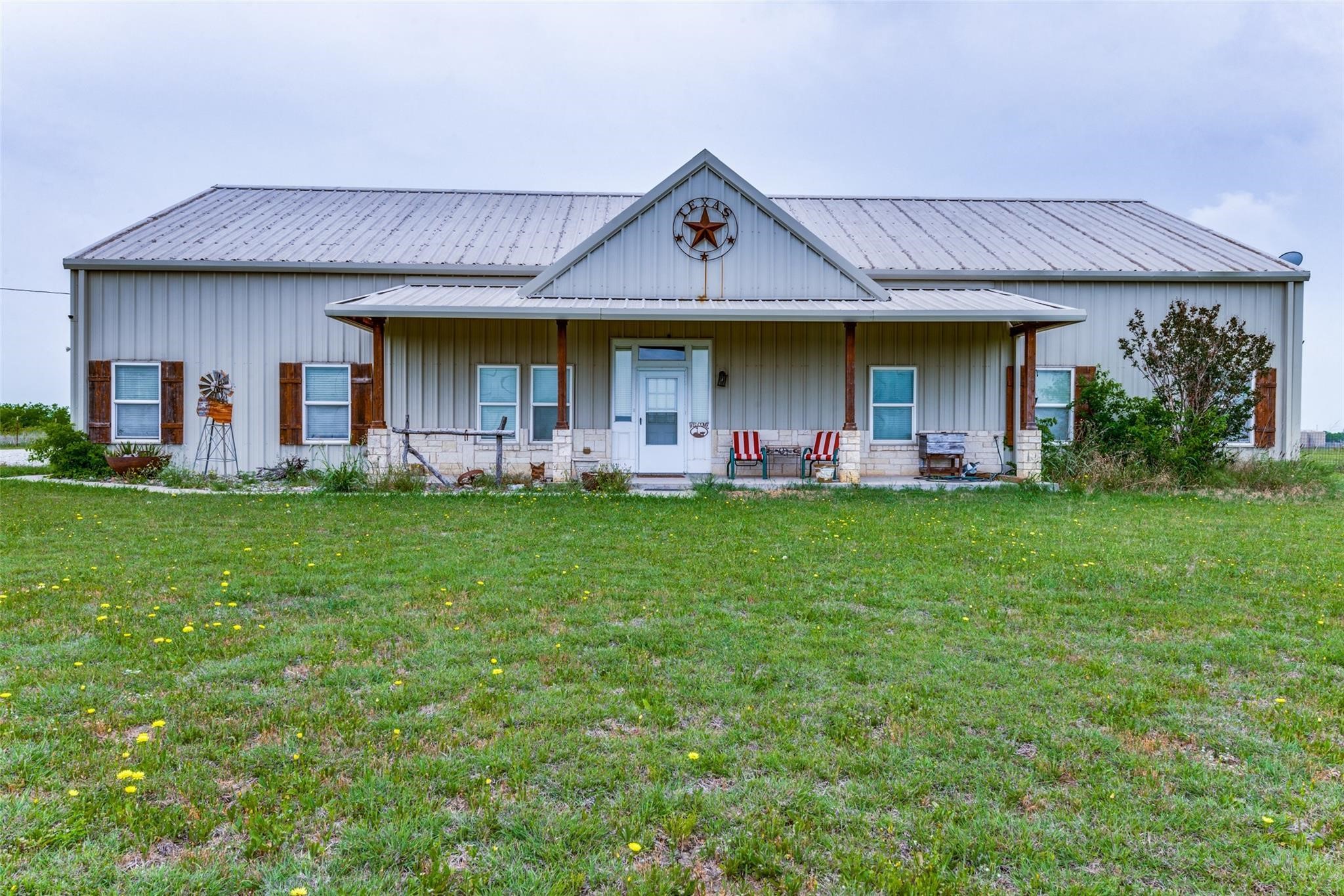 15350 Us Highway 380 Krum TX 76249