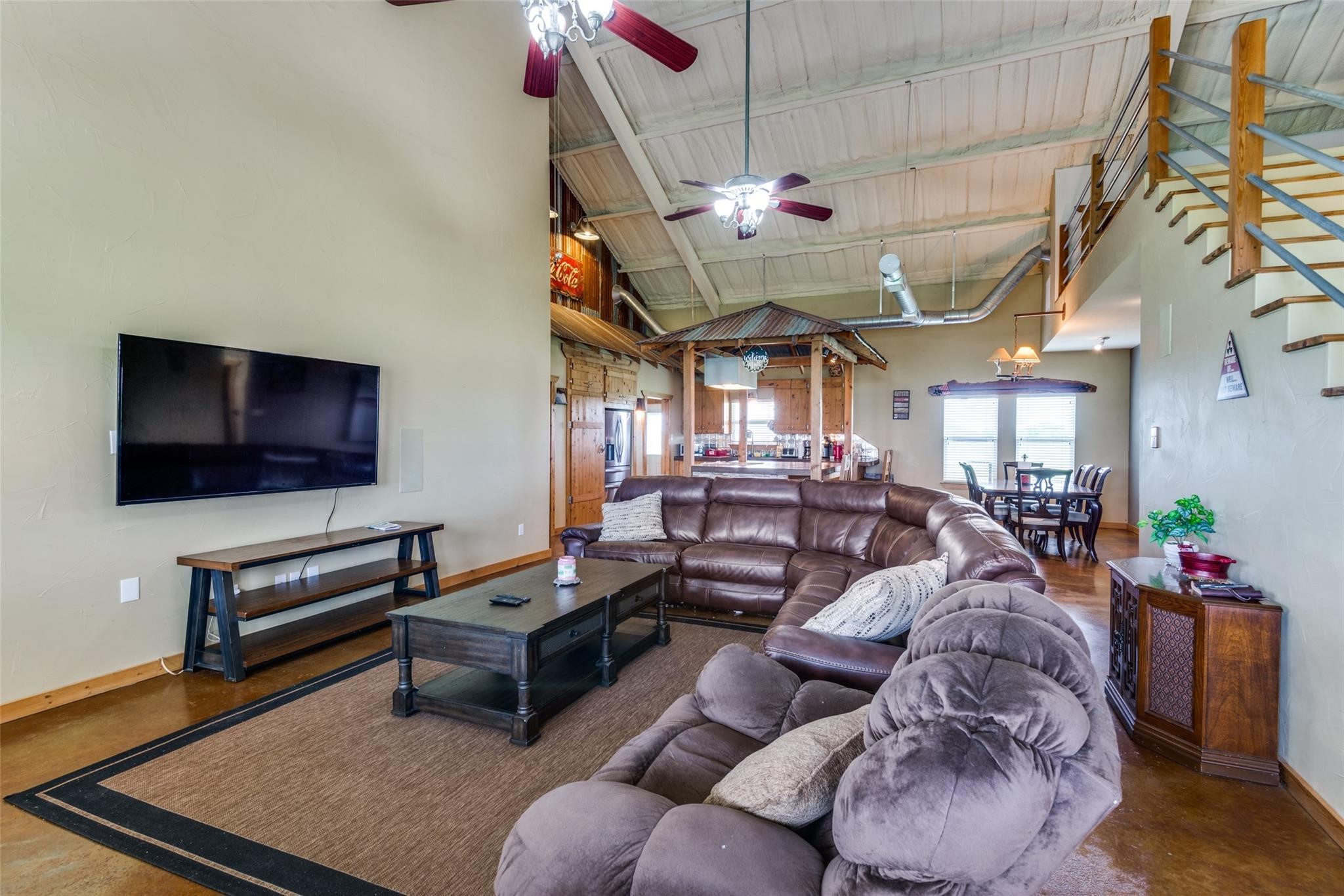 15350 Us Highway 380 Krum TX 76249