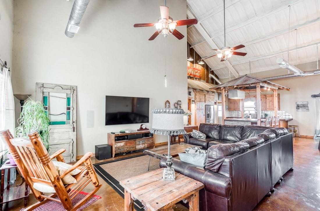 15350 Us Highway 380 Krum TX 76249