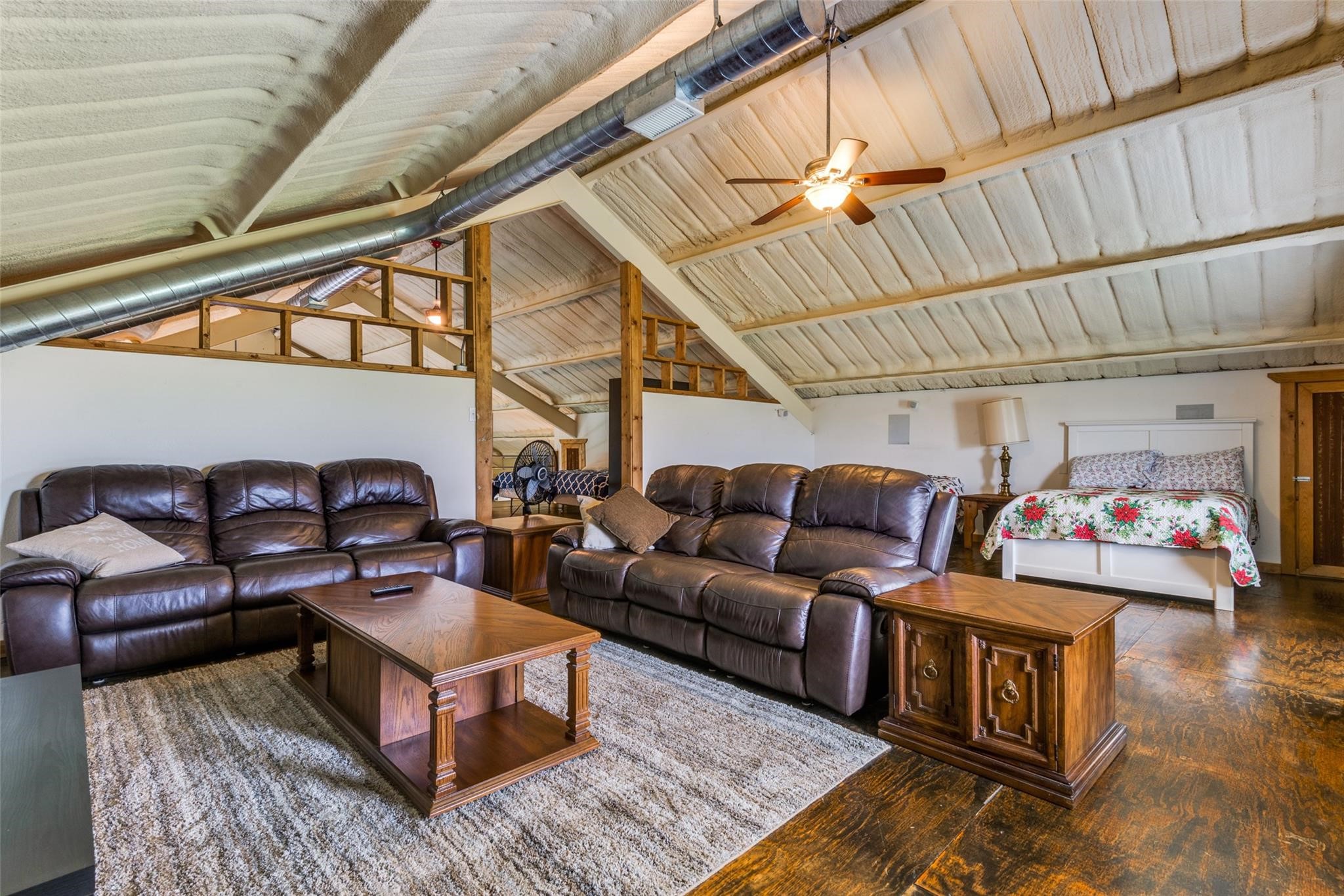 15350 Us Highway 380 Krum TX 76249