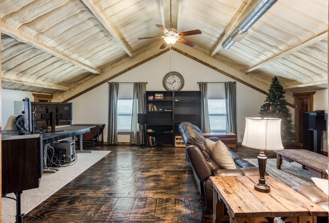 15350 Us Highway 380 Krum TX 76249