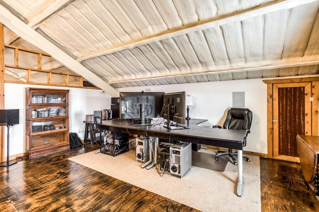 15350 Us Highway 380 Krum TX 76249