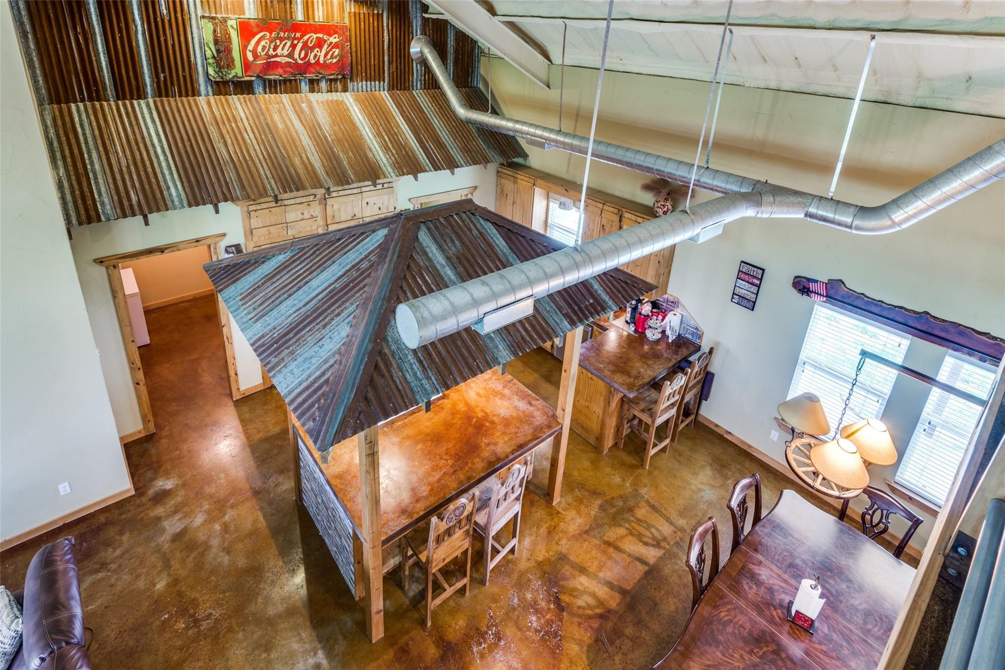 15350 Us Highway 380 Krum TX 76249