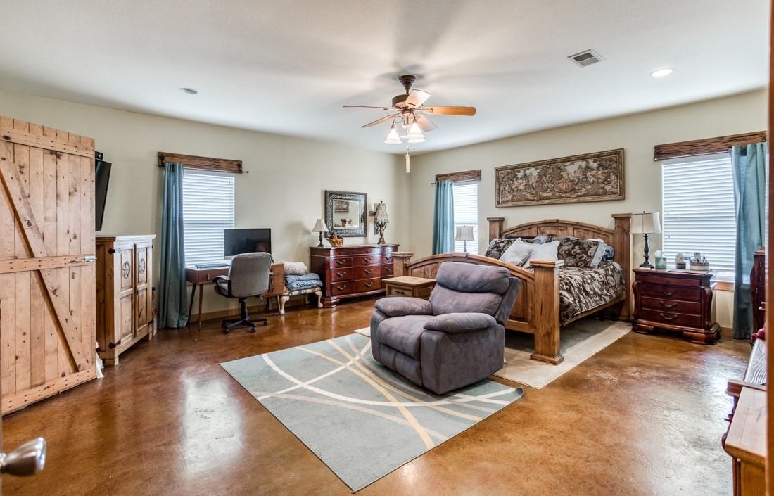 15350 Us Highway 380 Krum TX 76249