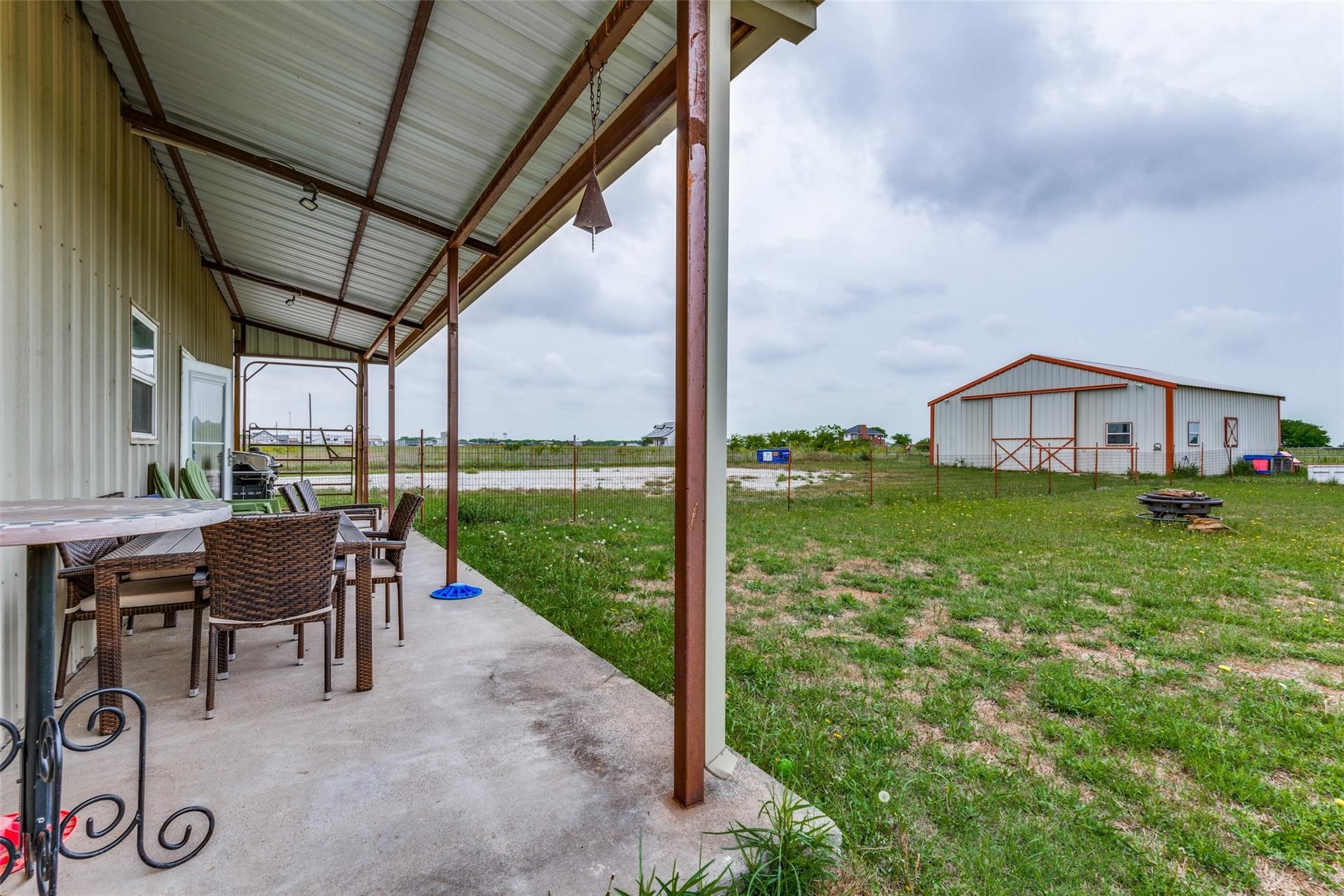 15350 Us Highway 380 Krum TX 76249