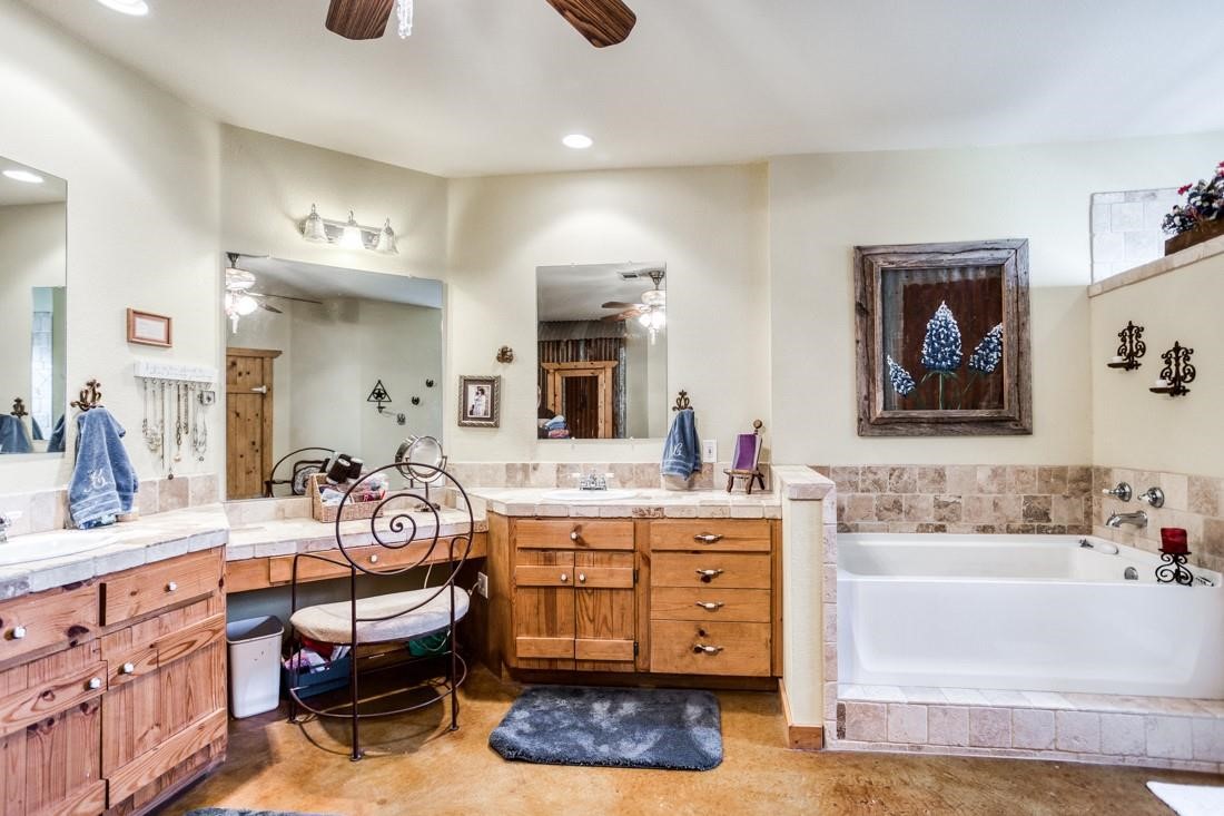 15350 Us Highway 380 Krum TX 76249