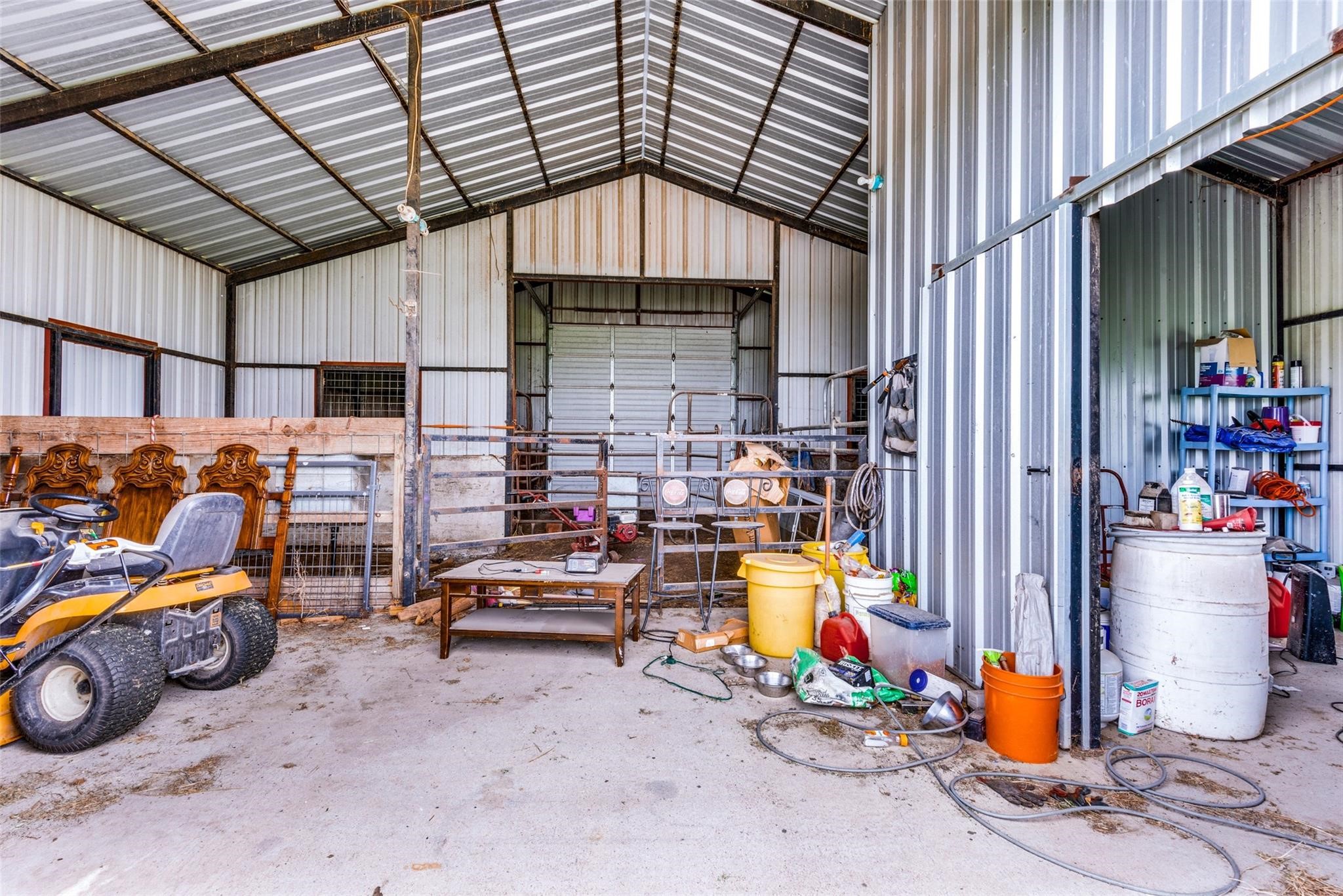 15350 Us Highway 380 Krum TX 76249