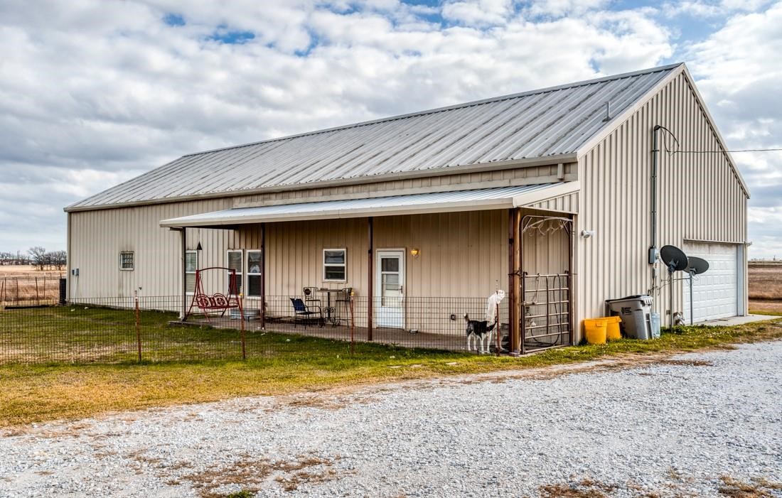 15350 Us Highway 380 Krum TX 76249