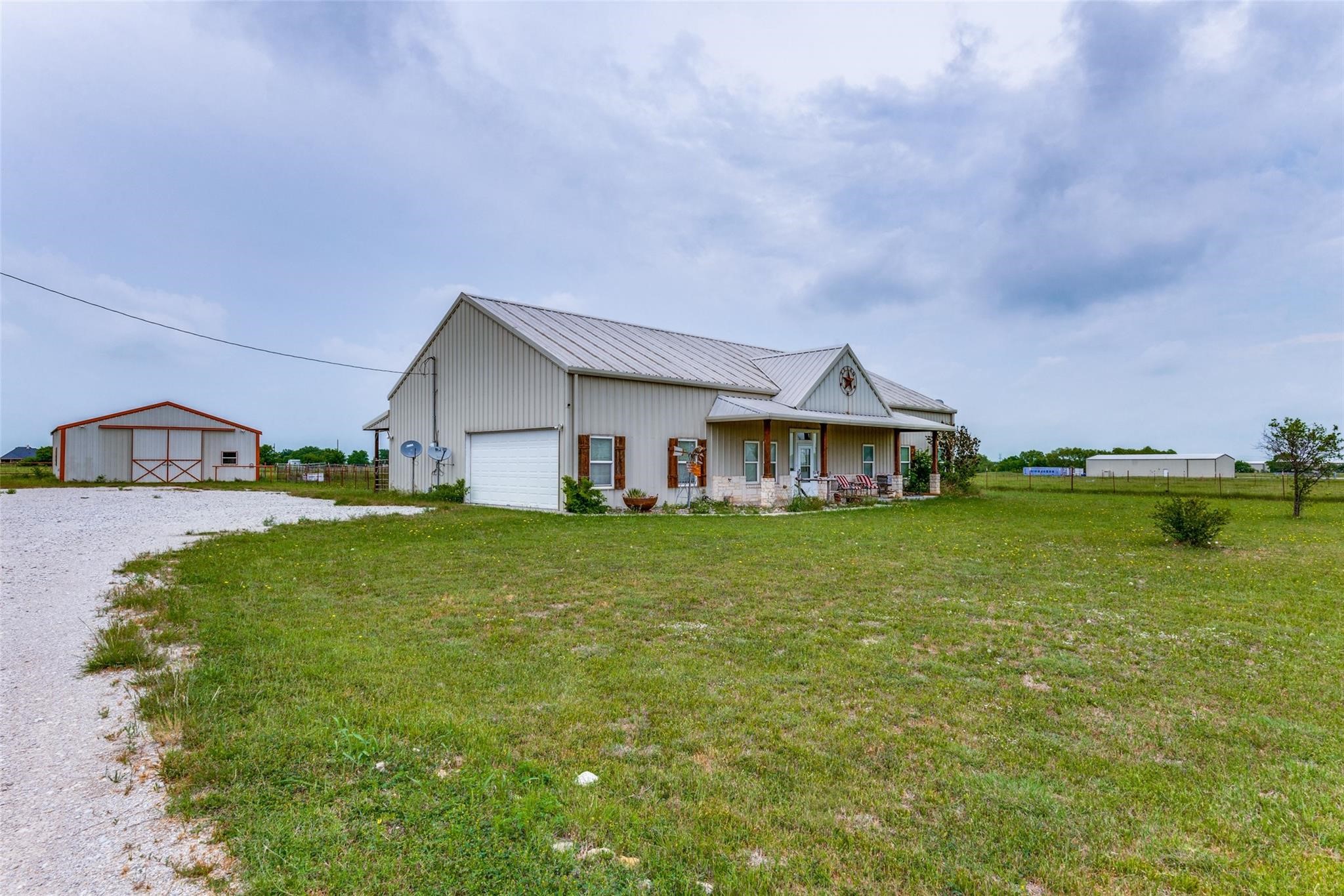 15350 Us Highway 380 Krum TX 76249