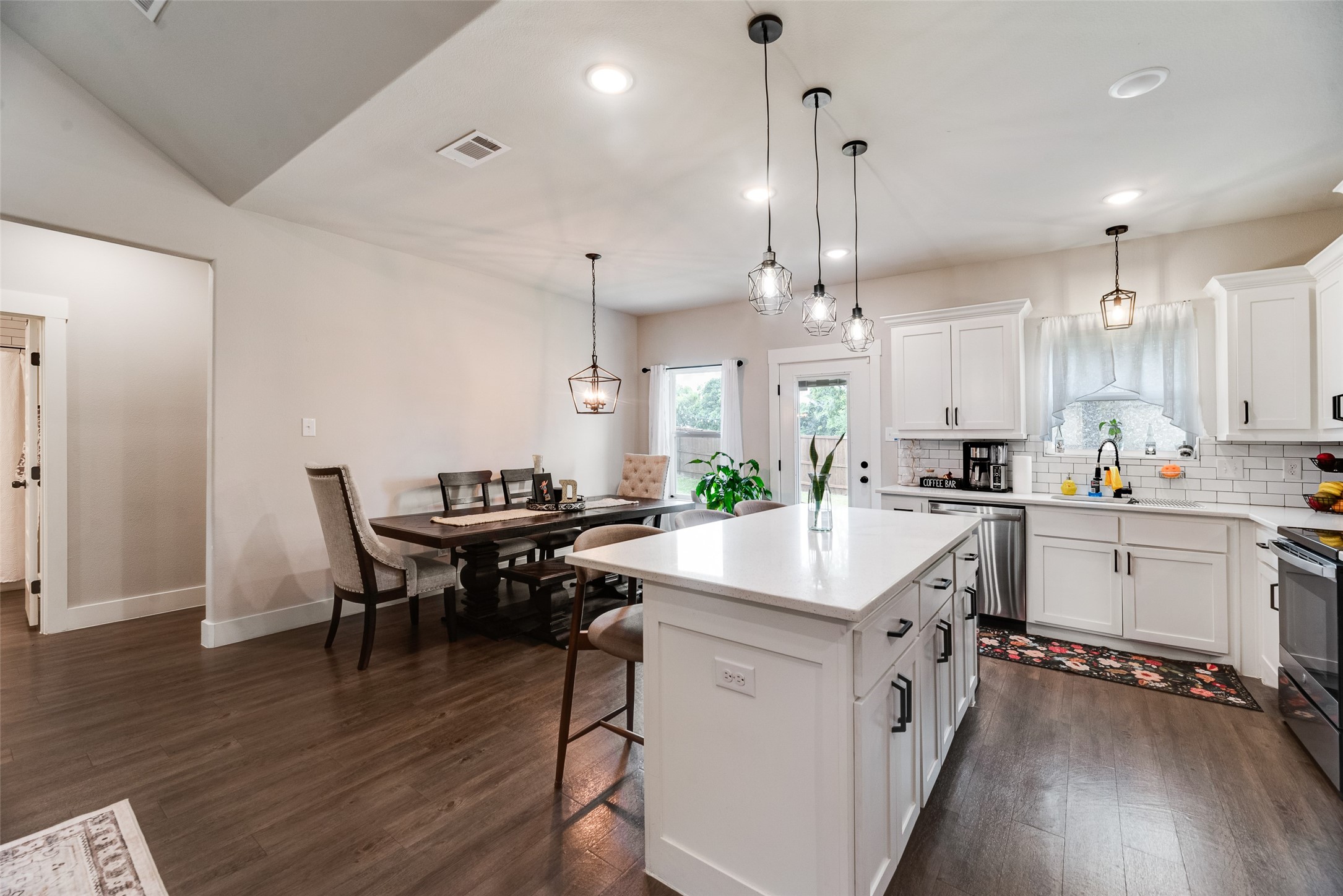 3840 Mcdougal Street Greenville TX 75401