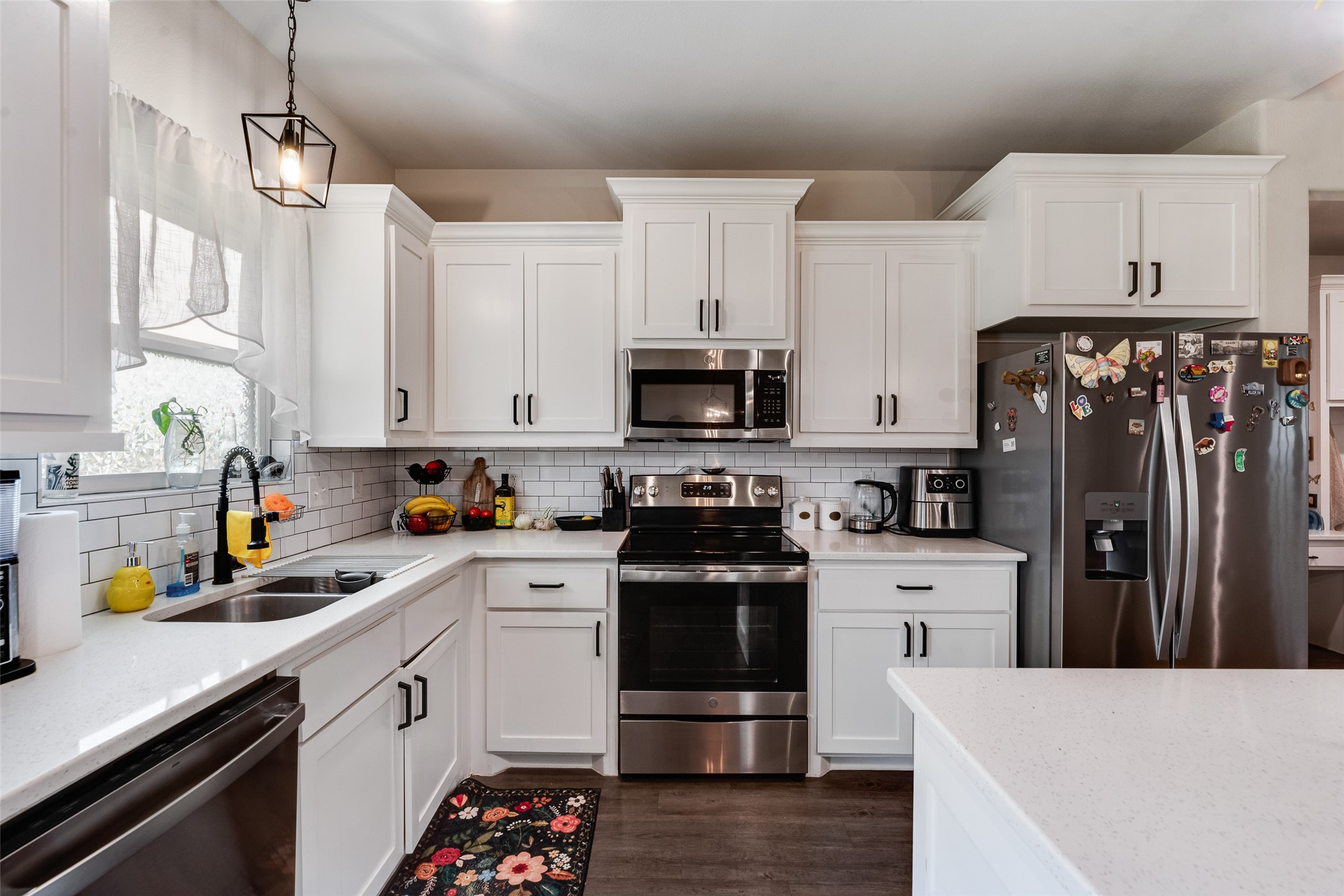 3840 Mcdougal Street Greenville TX 75401