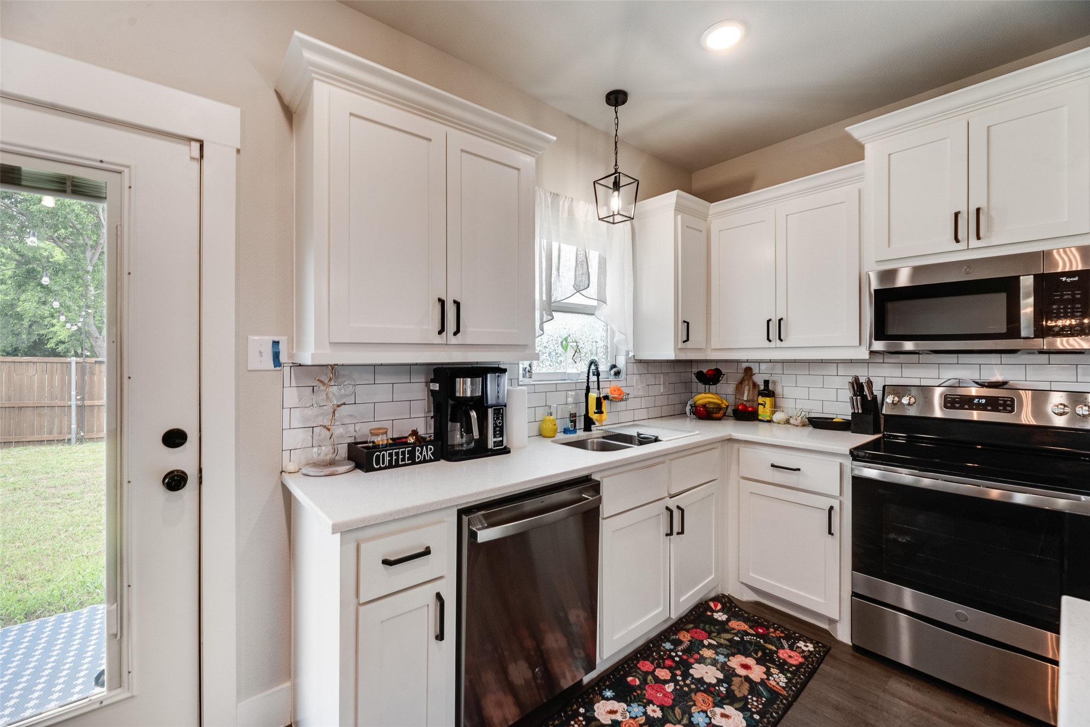 3840 Mcdougal Street Greenville TX 75401