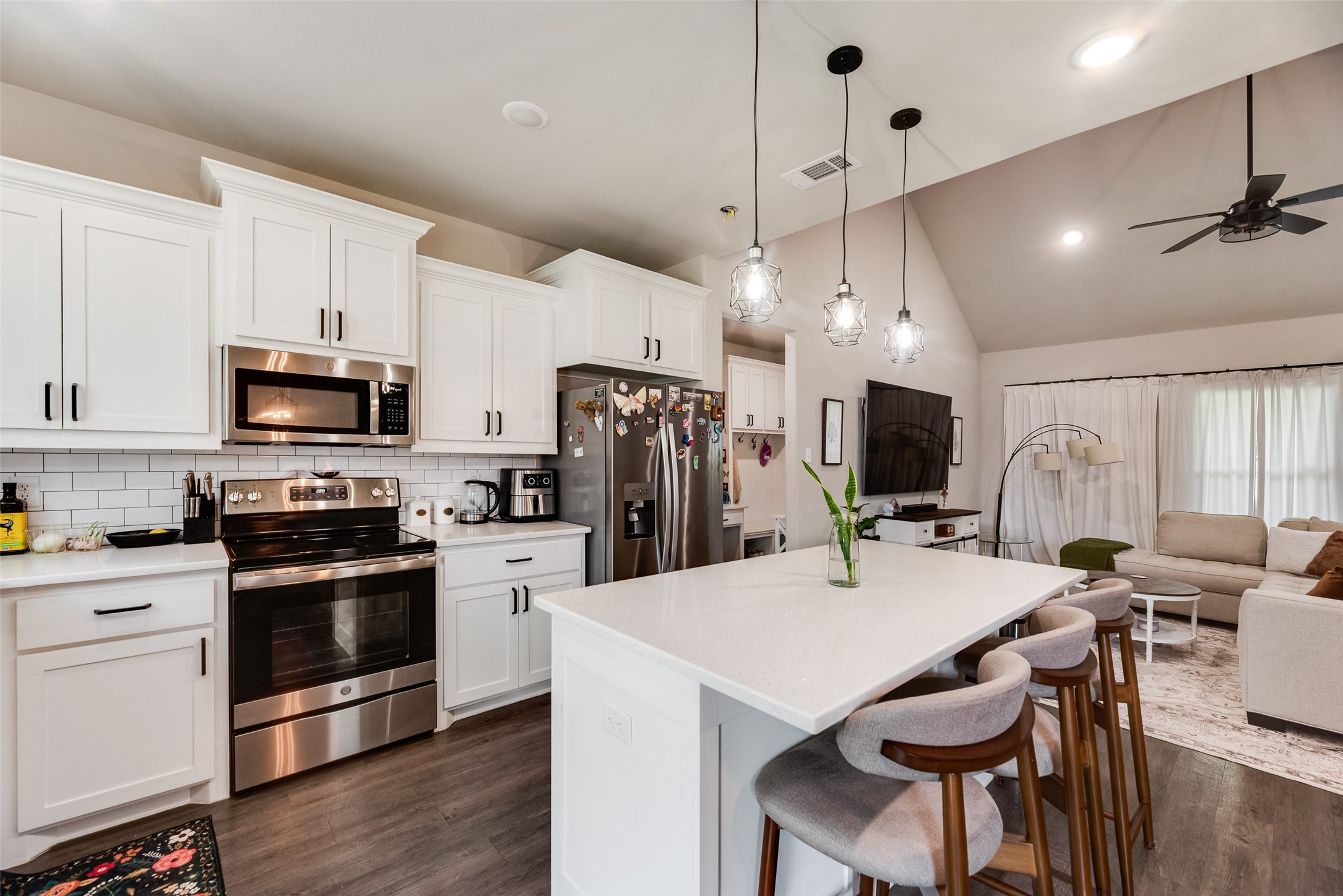 3840 Mcdougal Street Greenville TX 75401