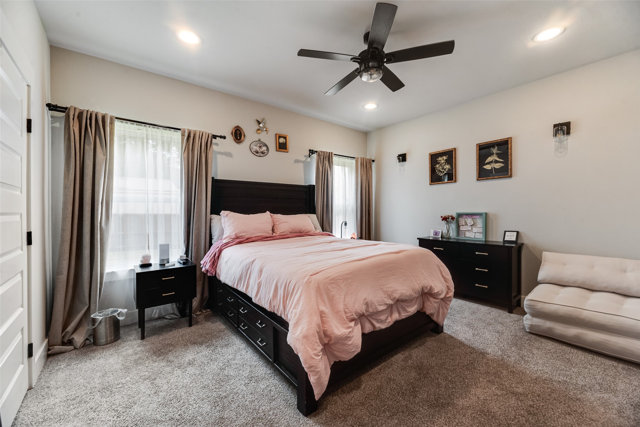 3840 Mcdougal Street Greenville TX 75401