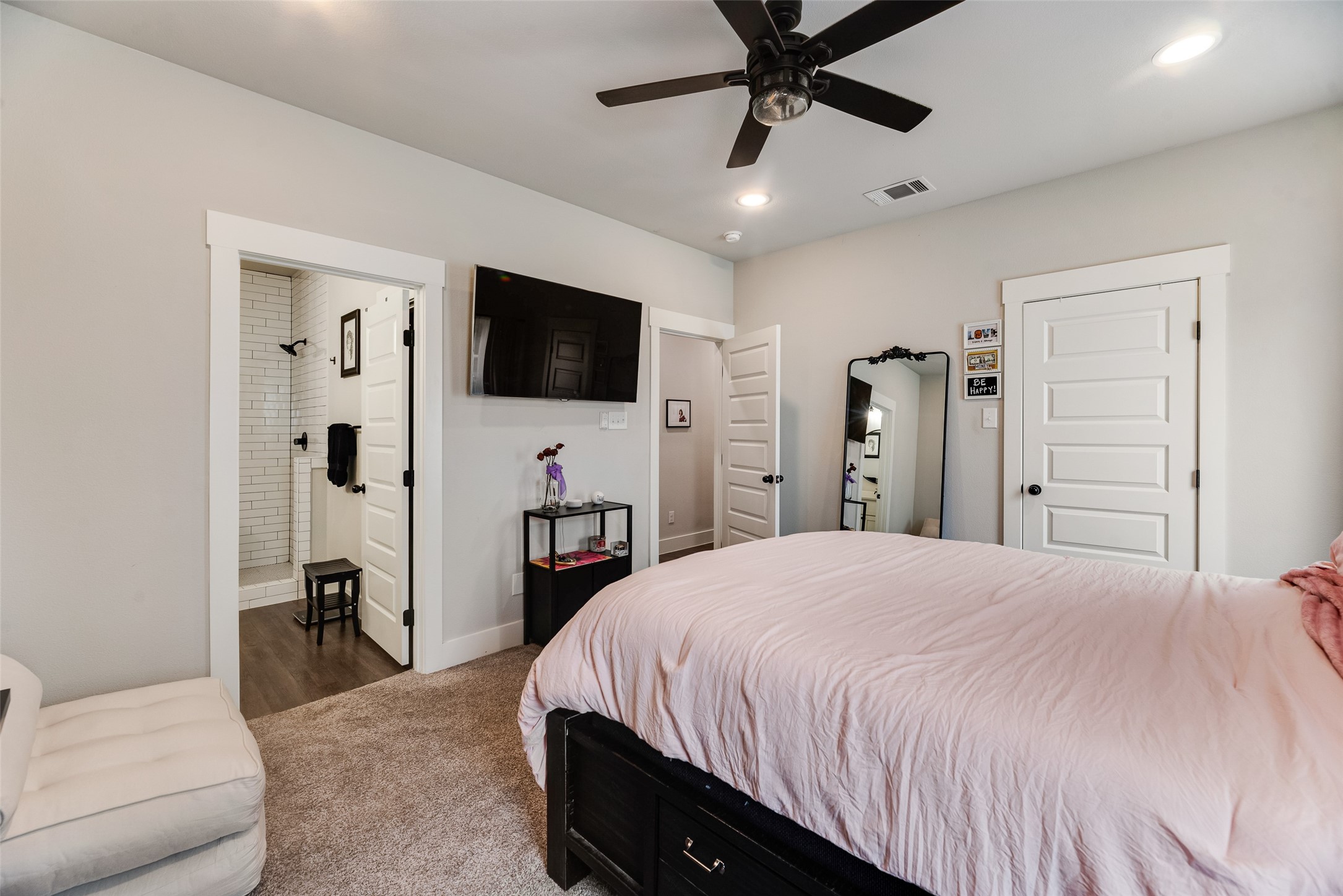 3840 Mcdougal Street Greenville TX 75401