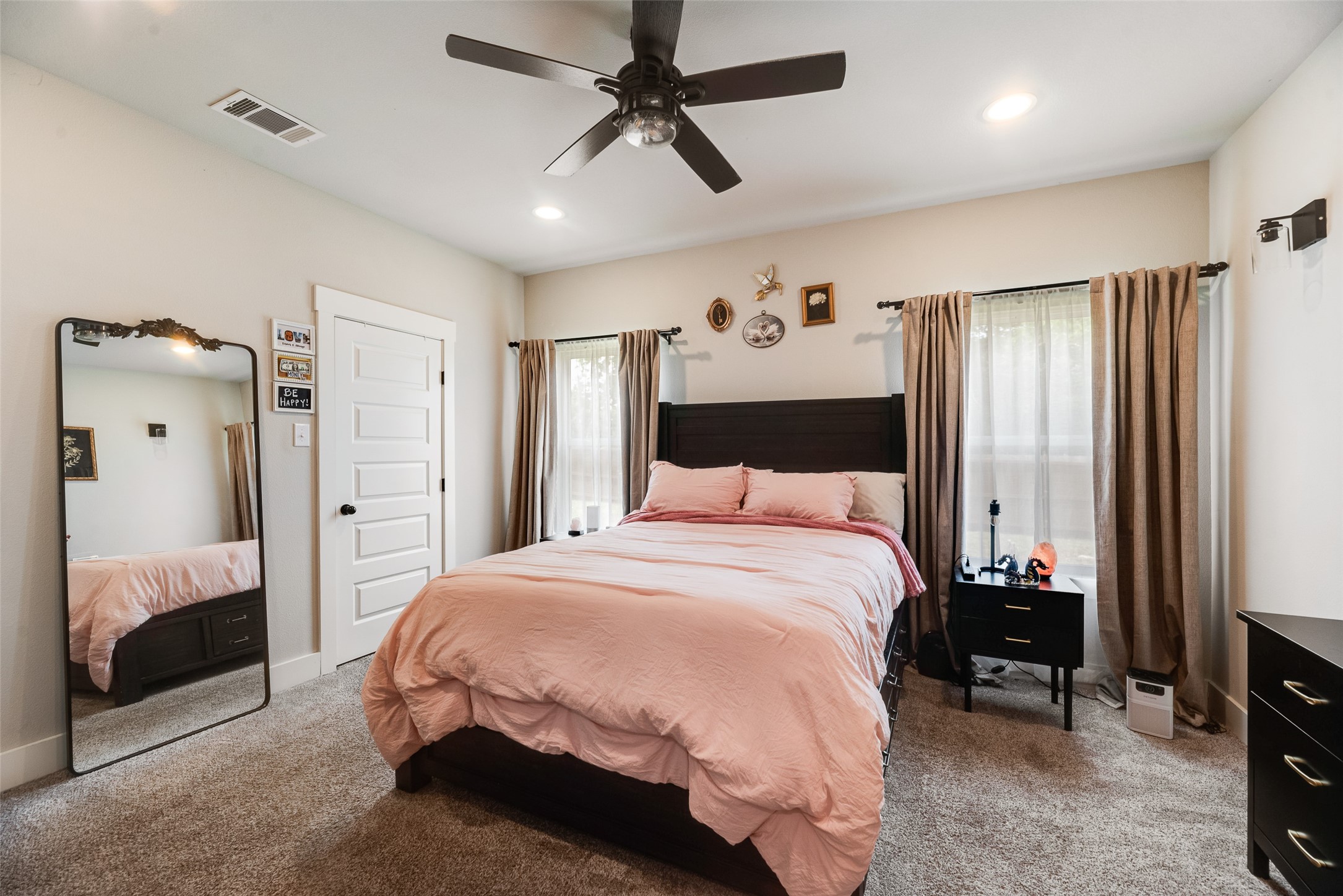 3840 Mcdougal Street Greenville TX 75401