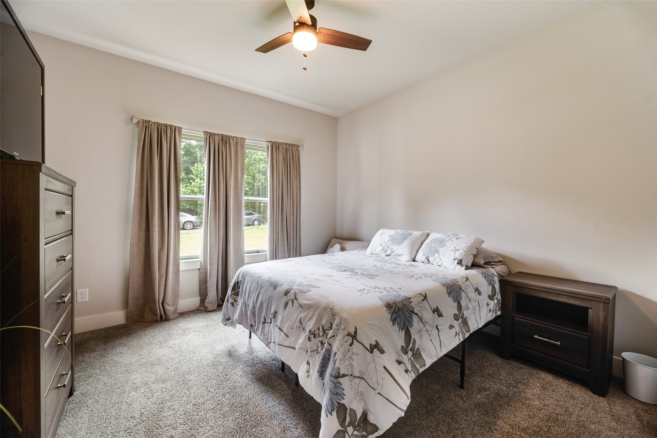 3840 Mcdougal Street Greenville TX 75401