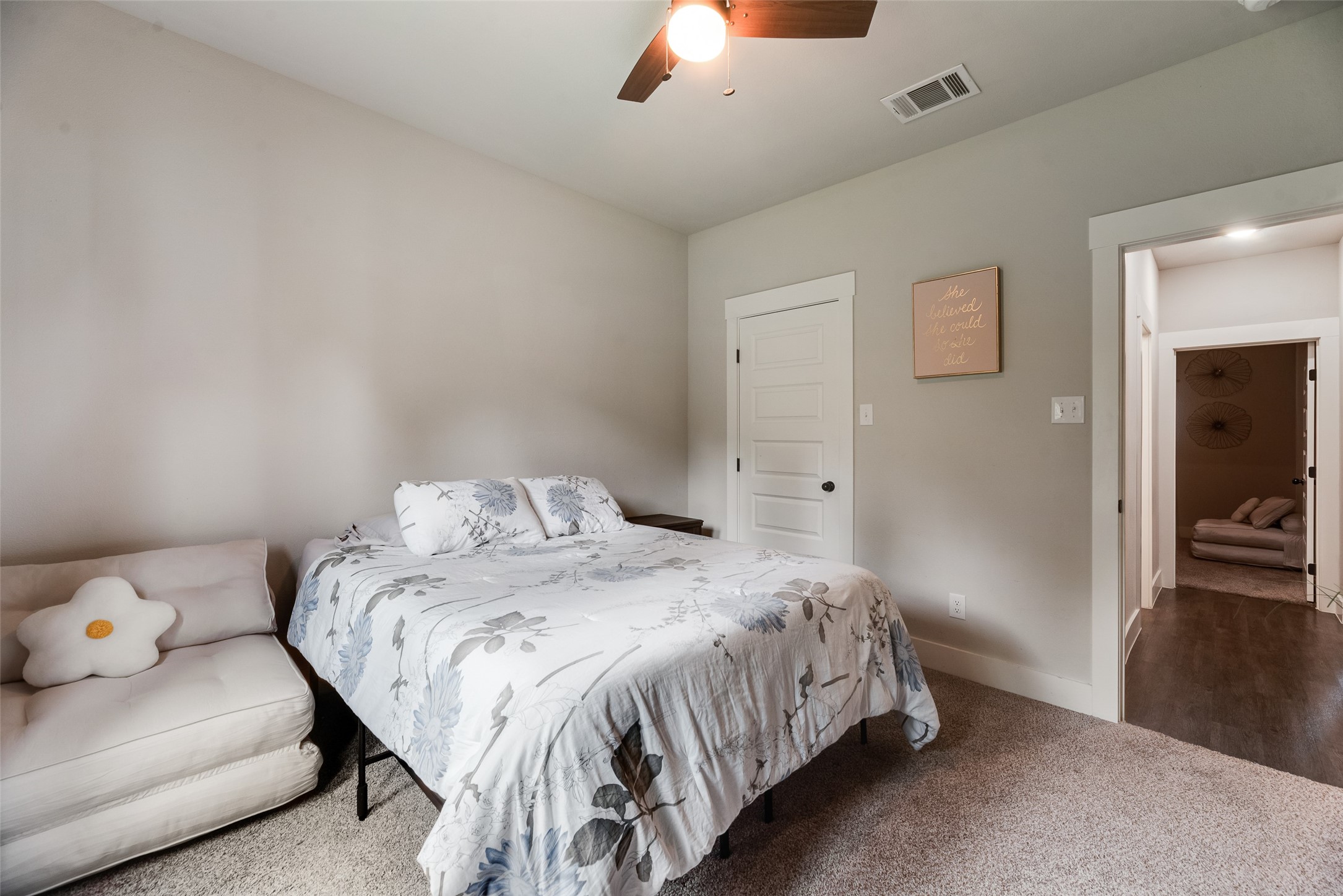 3840 Mcdougal Street Greenville TX 75401