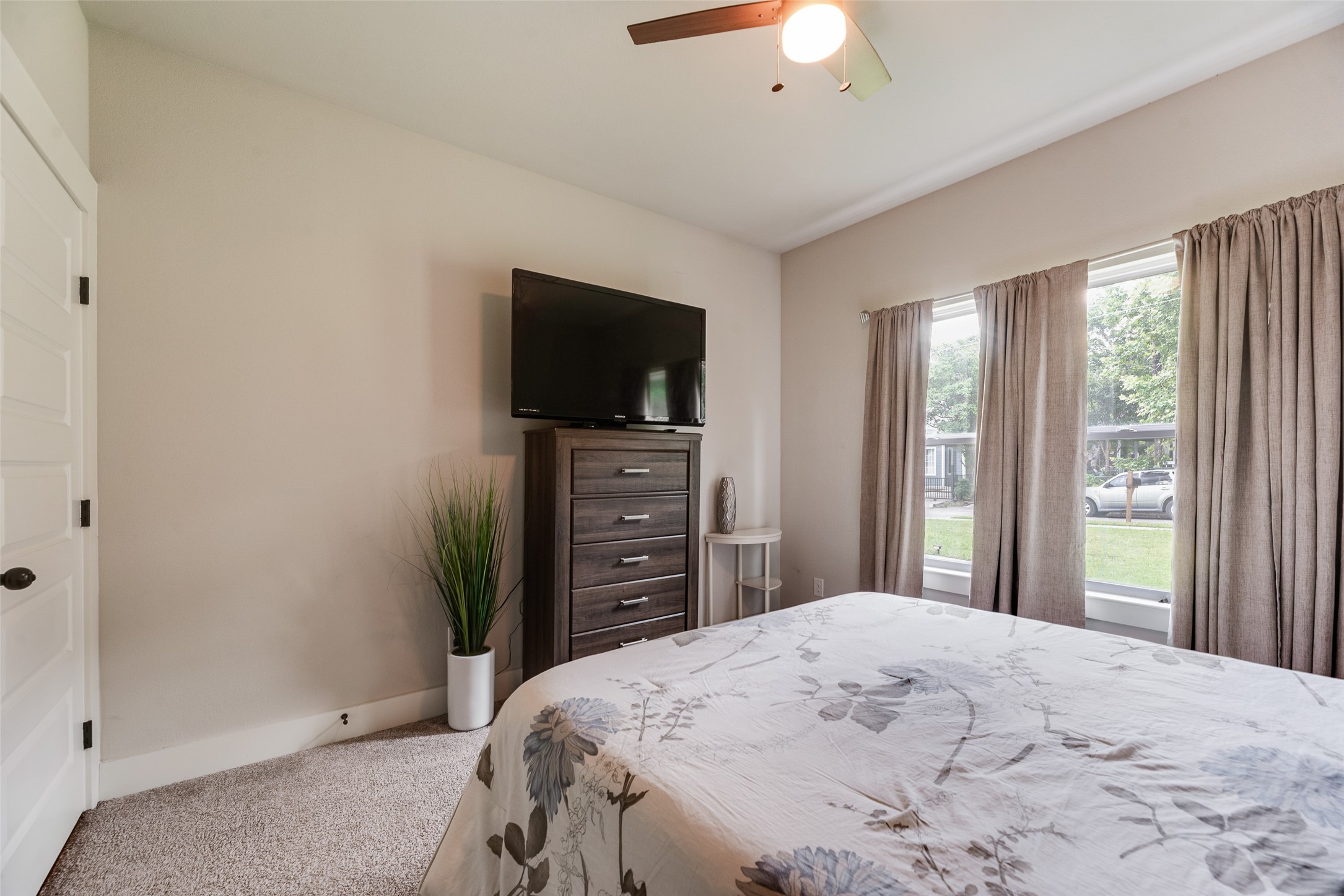 3840 Mcdougal Street Greenville TX 75401
