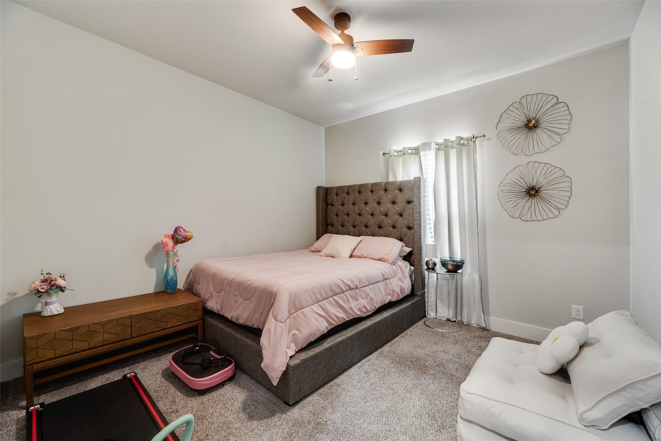 3840 Mcdougal Street Greenville TX 75401