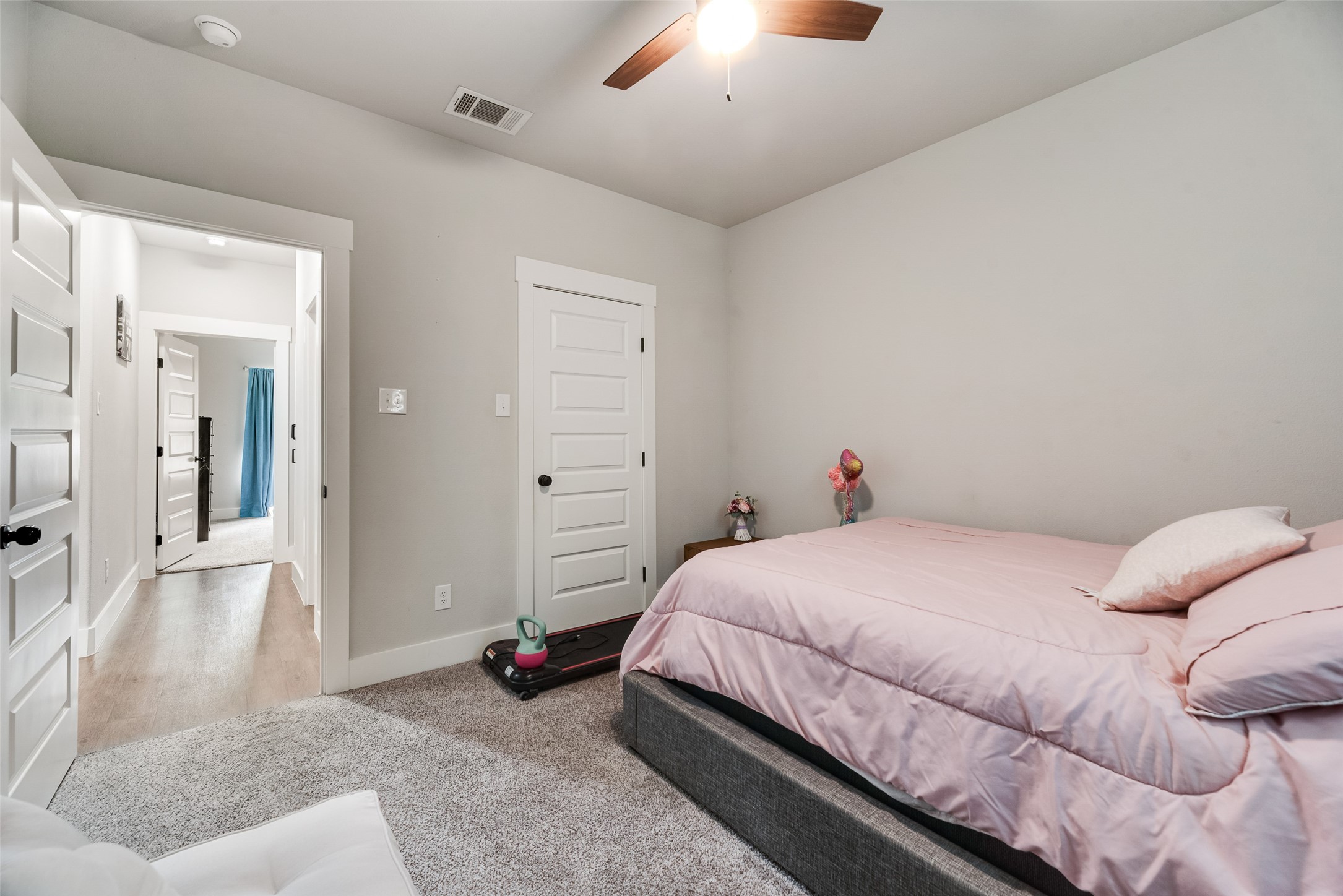 3840 Mcdougal Street Greenville TX 75401