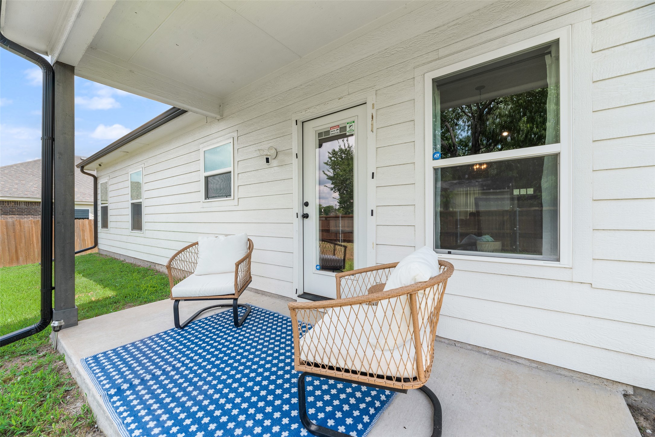 3840 Mcdougal Street Greenville TX 75401