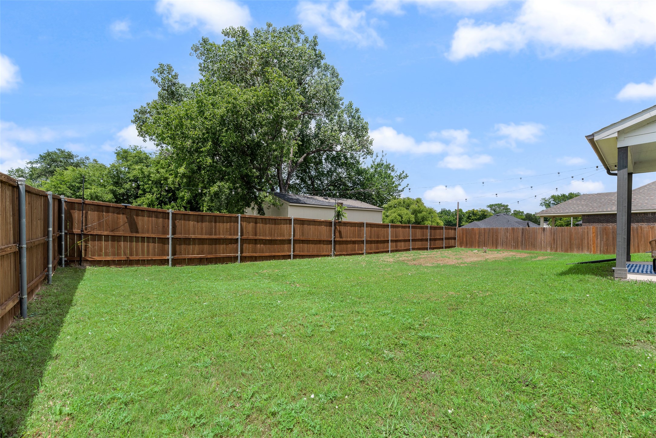 3840 Mcdougal Street Greenville TX 75401