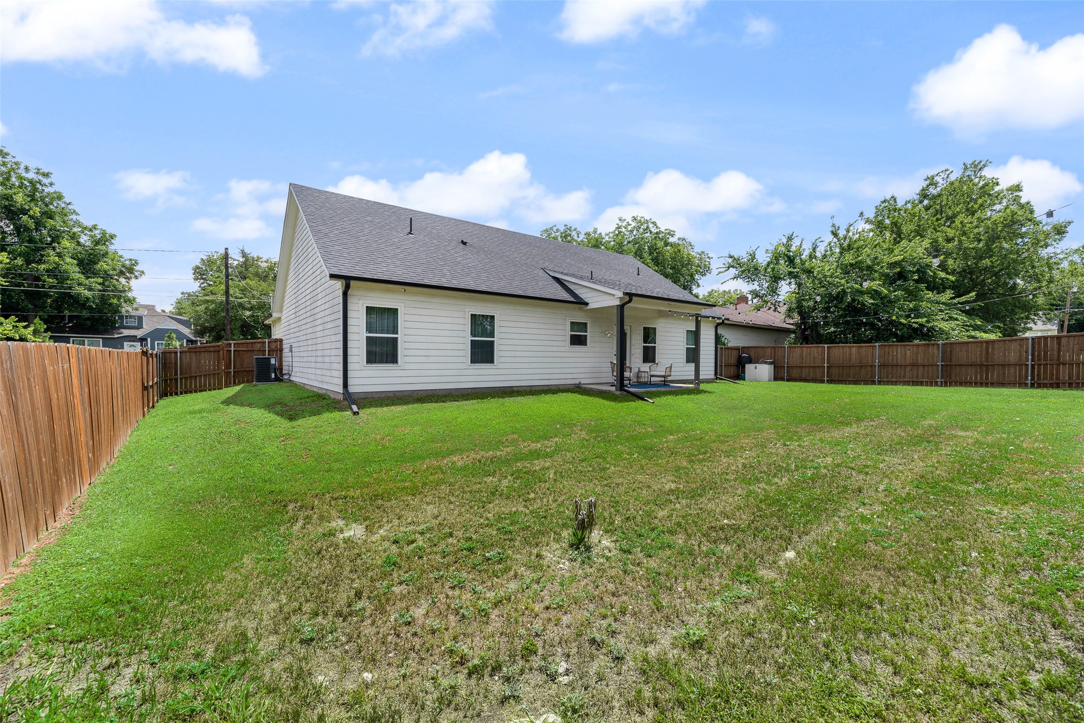 3840 Mcdougal Street Greenville TX 75401