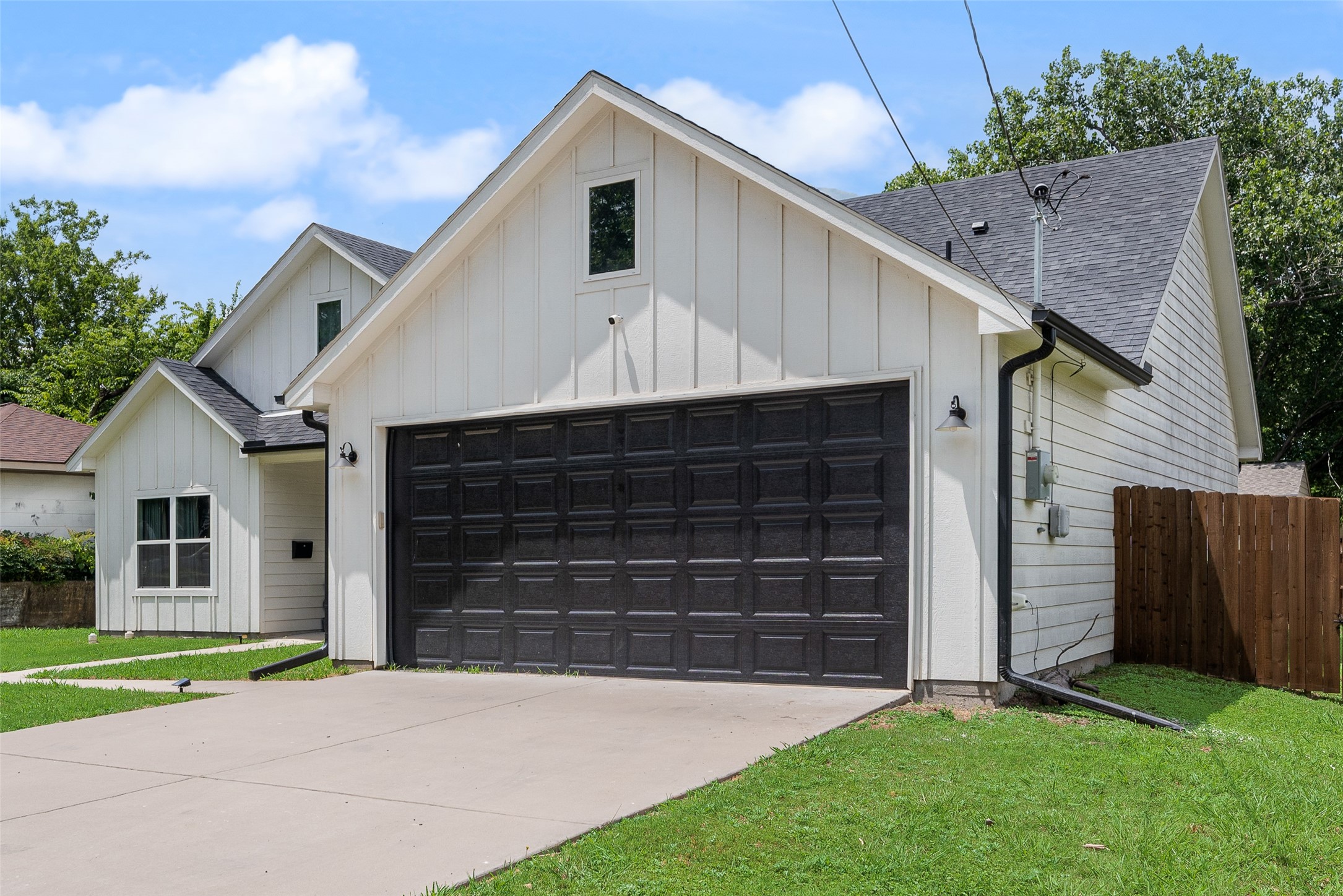 3840 Mcdougal Street Greenville TX 75401