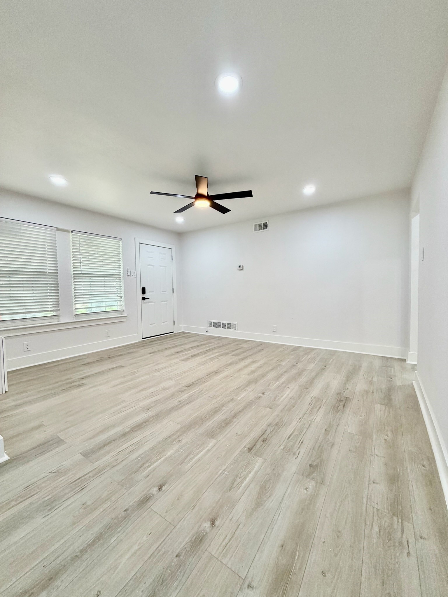 1814 Martin Luther Drive Arlington TX 76010