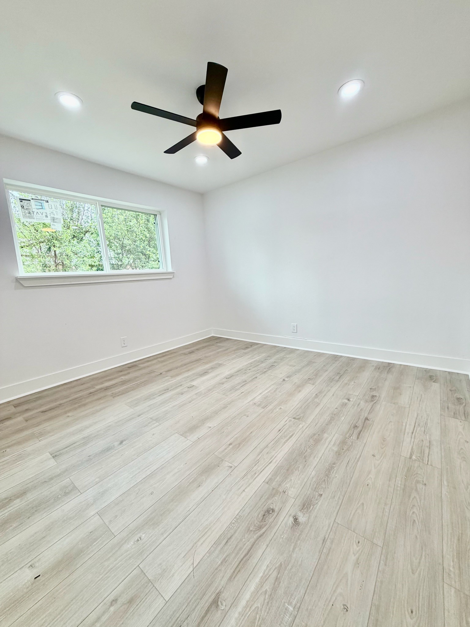 1814 Martin Luther Drive Arlington TX 76010