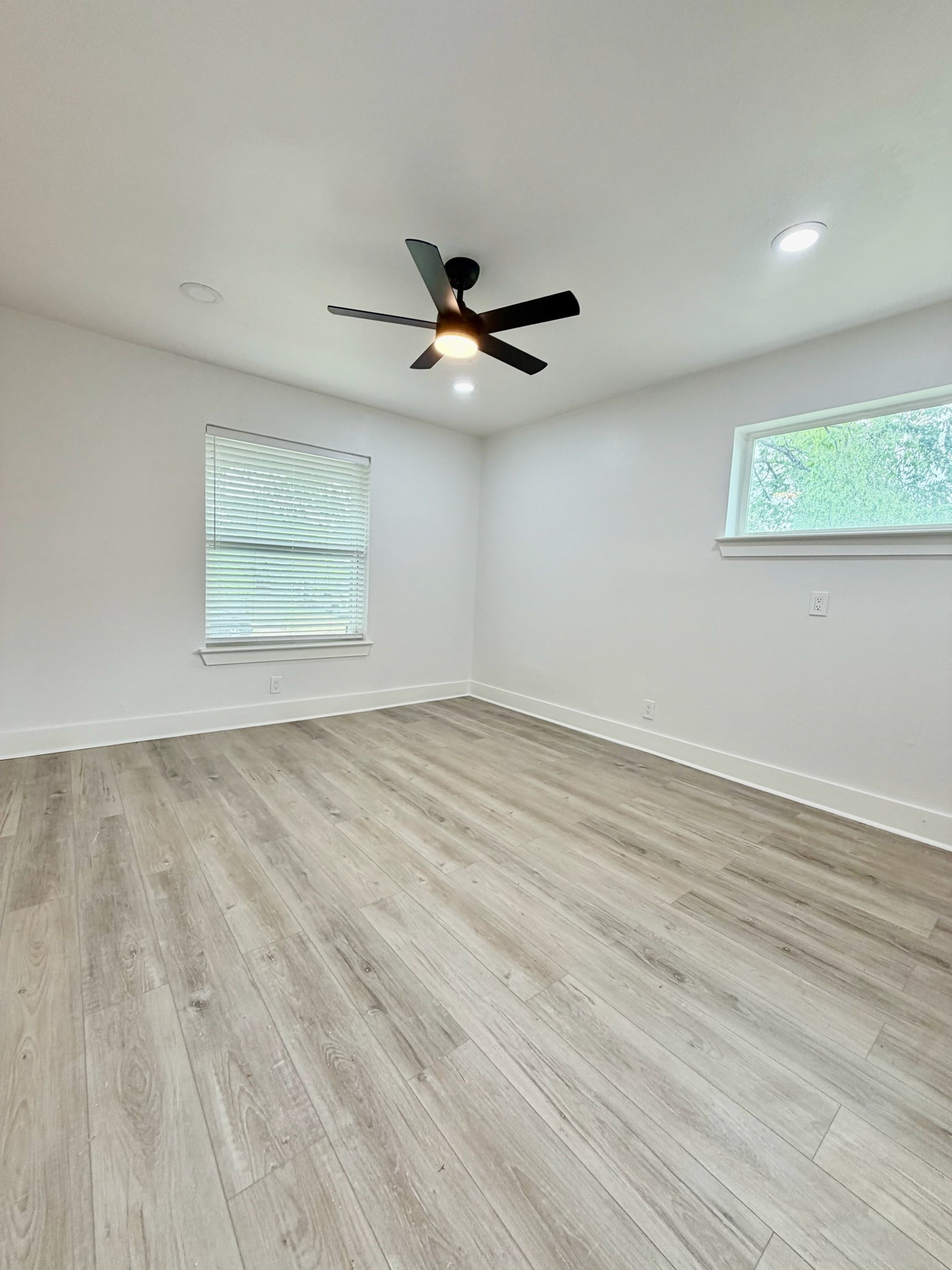 1814 Martin Luther Drive Arlington TX 76010