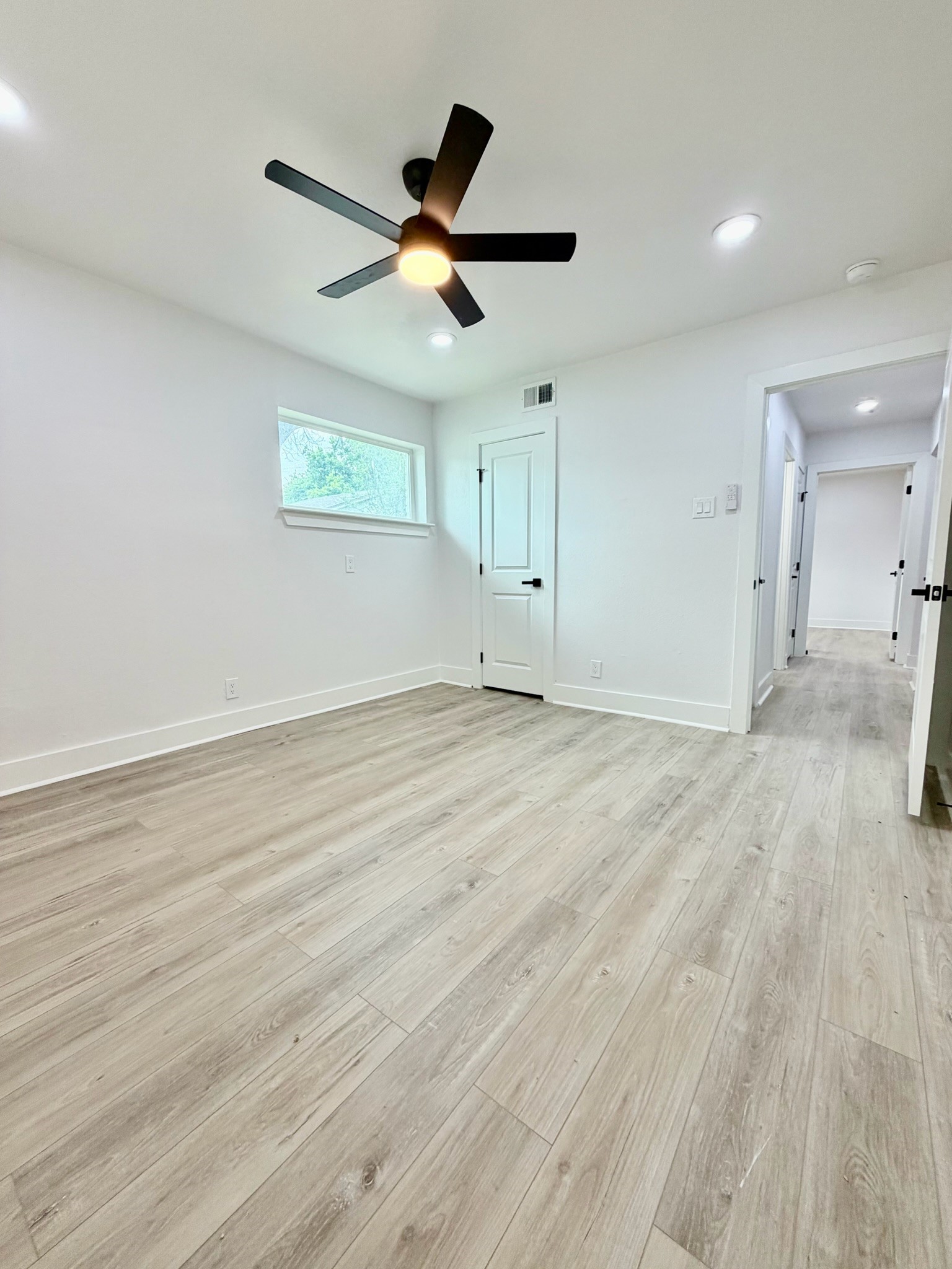 1814 Martin Luther Drive Arlington TX 76010